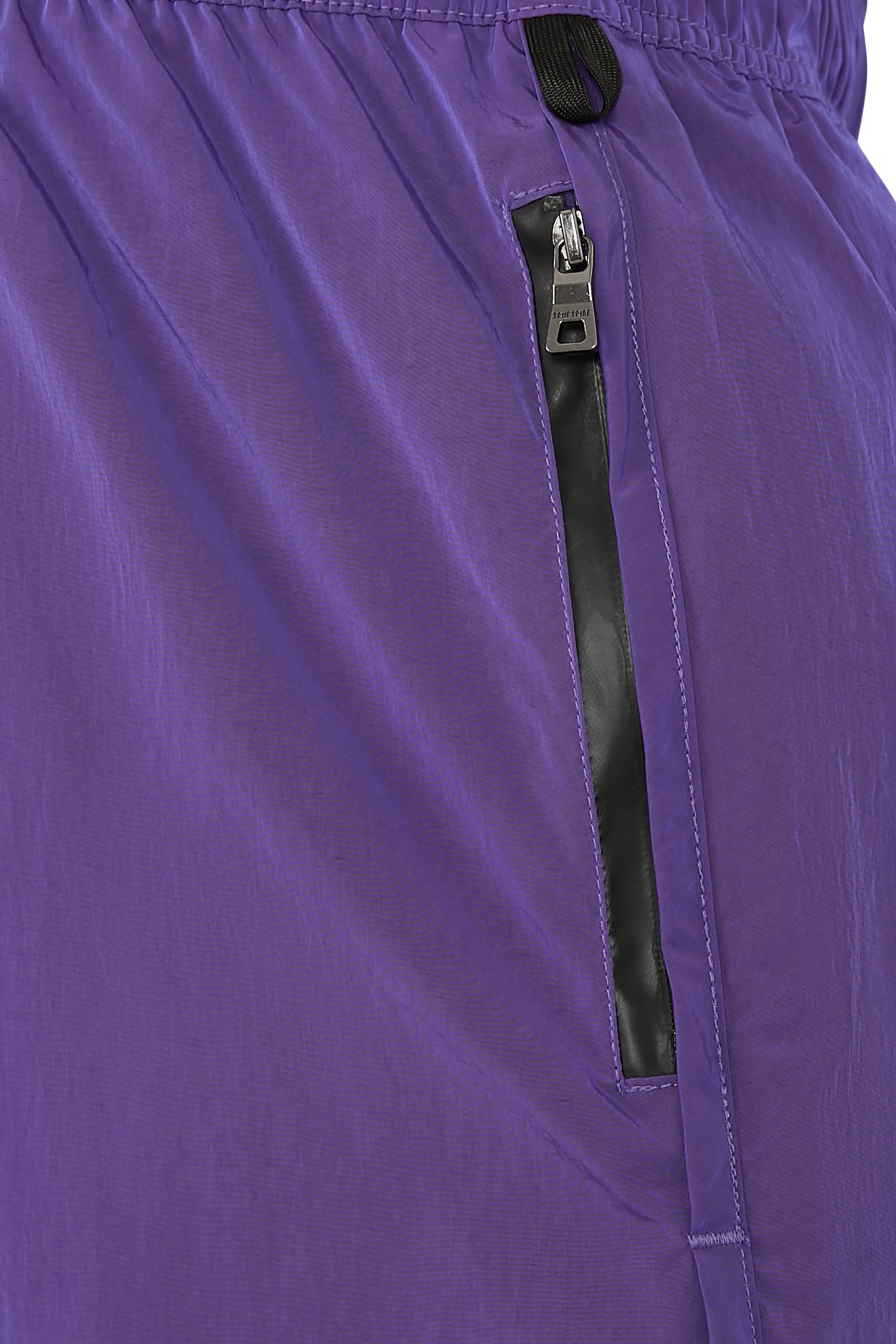 شورت سباحة أكتيف