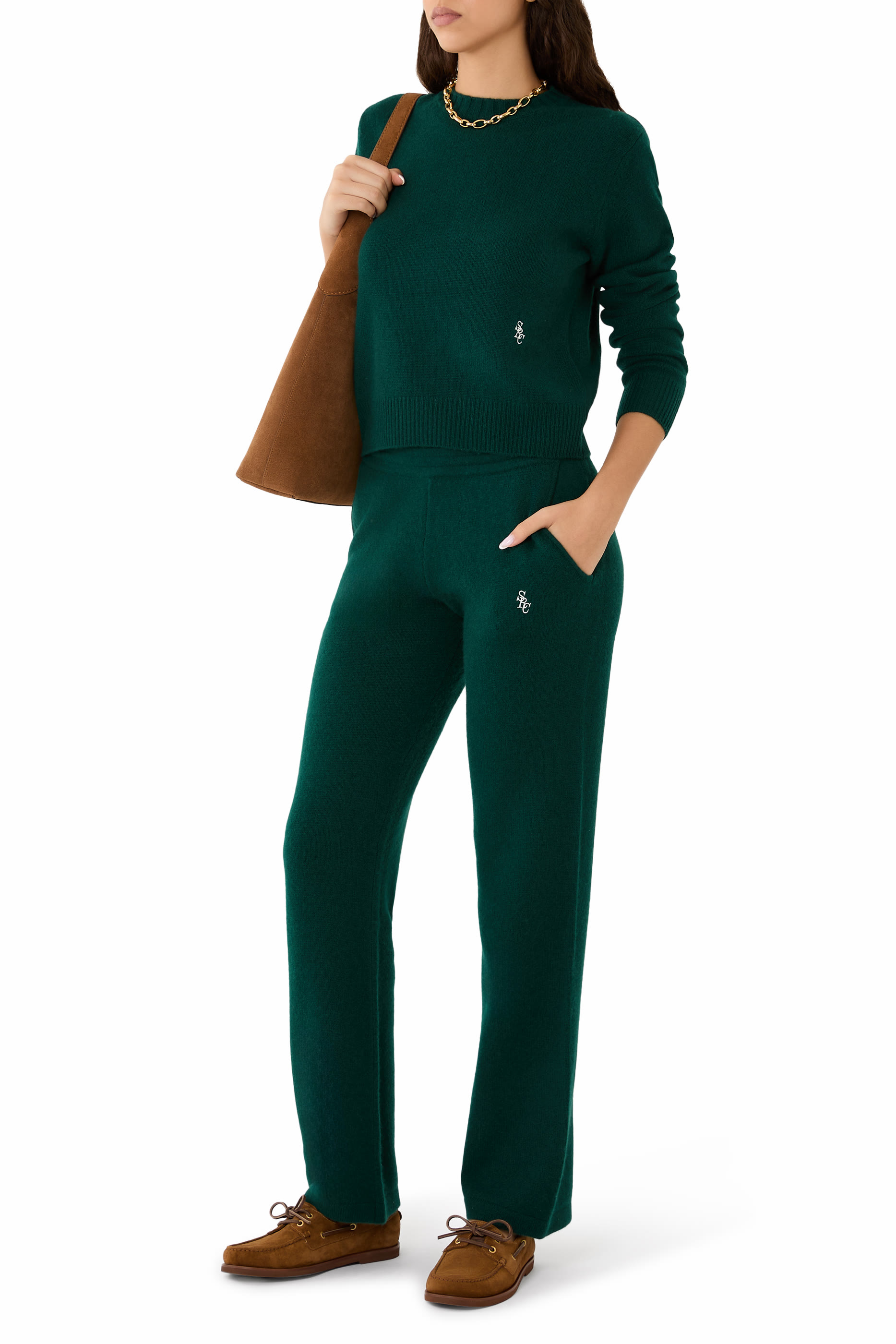 حذاء سهل الارتداء فاندي شمواه 