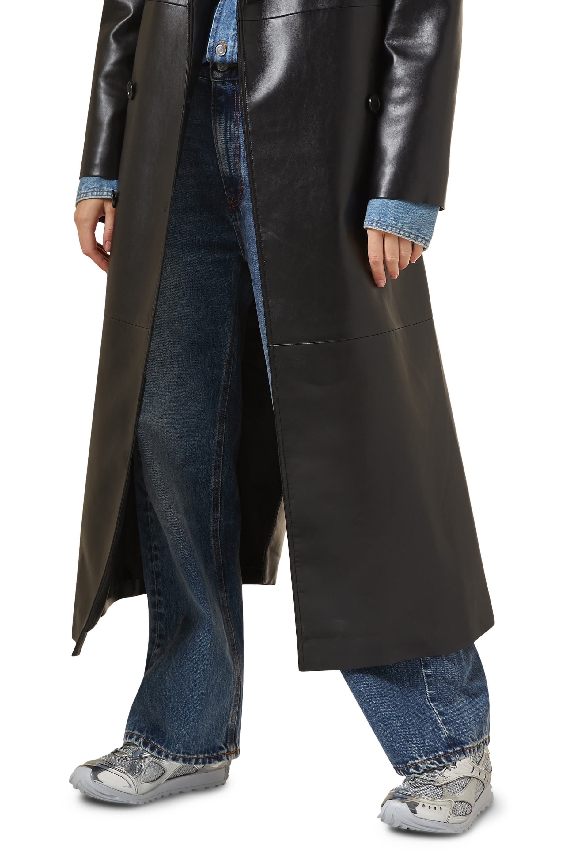 سنيكرز اوربيت