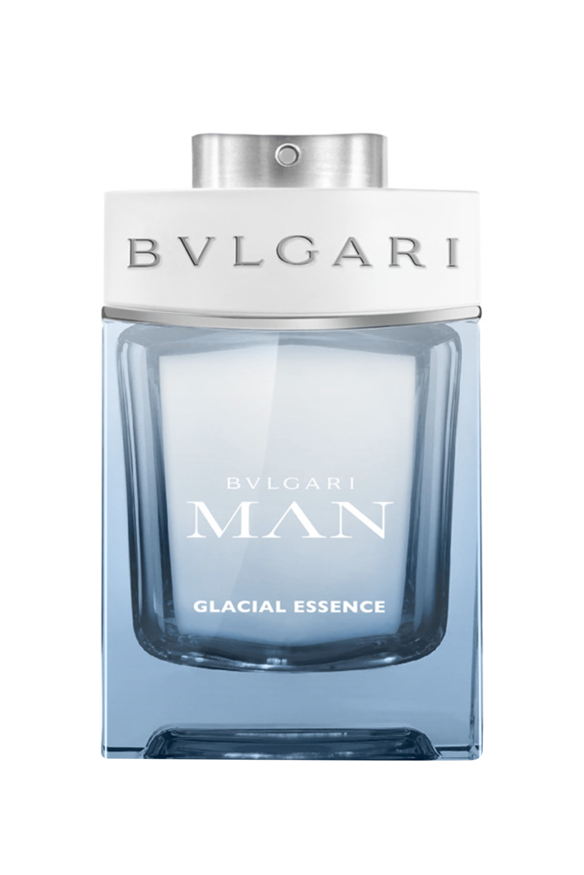 ماء عطر مان جليشال إسينس