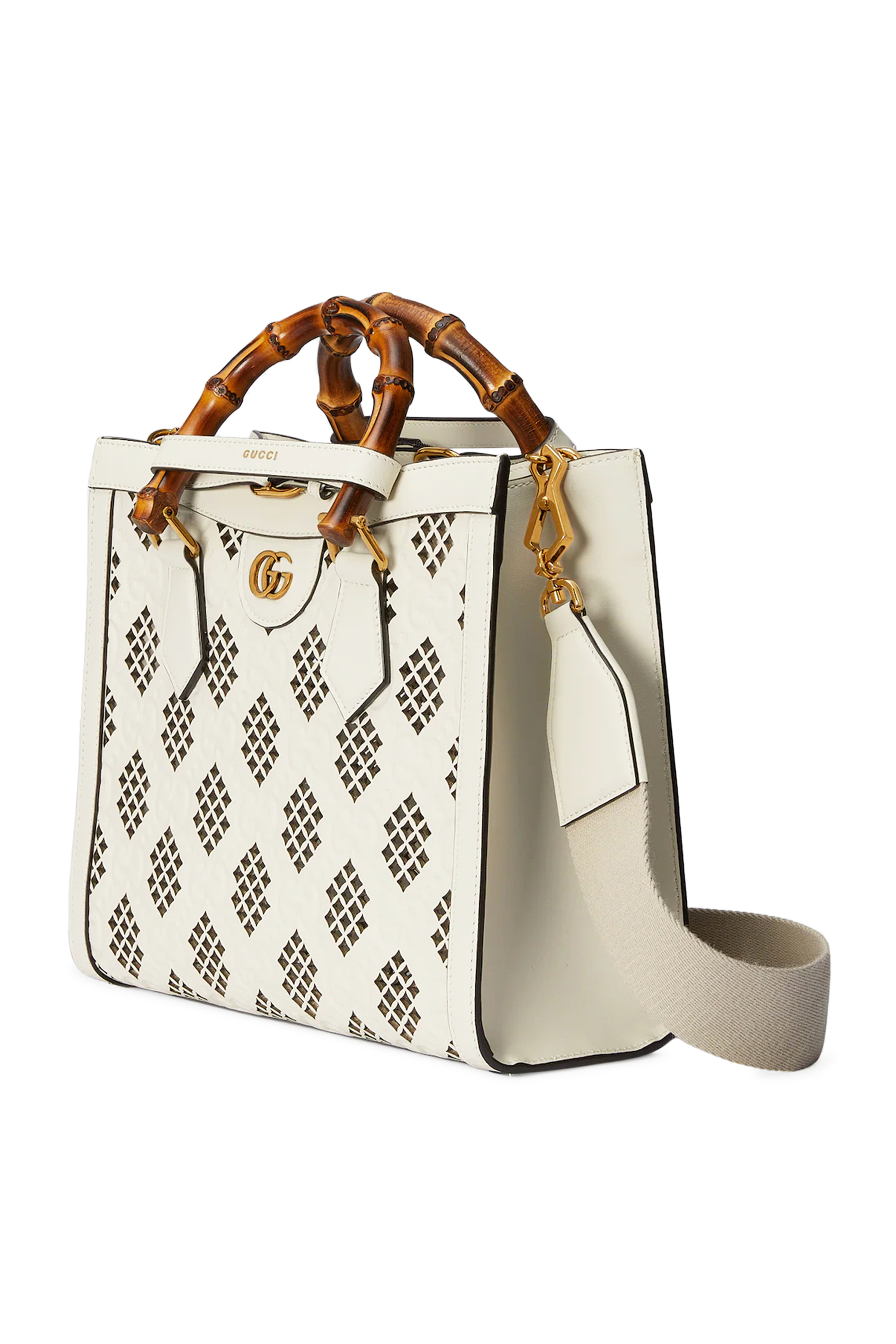 حقيبة يد ديانا صغيرة