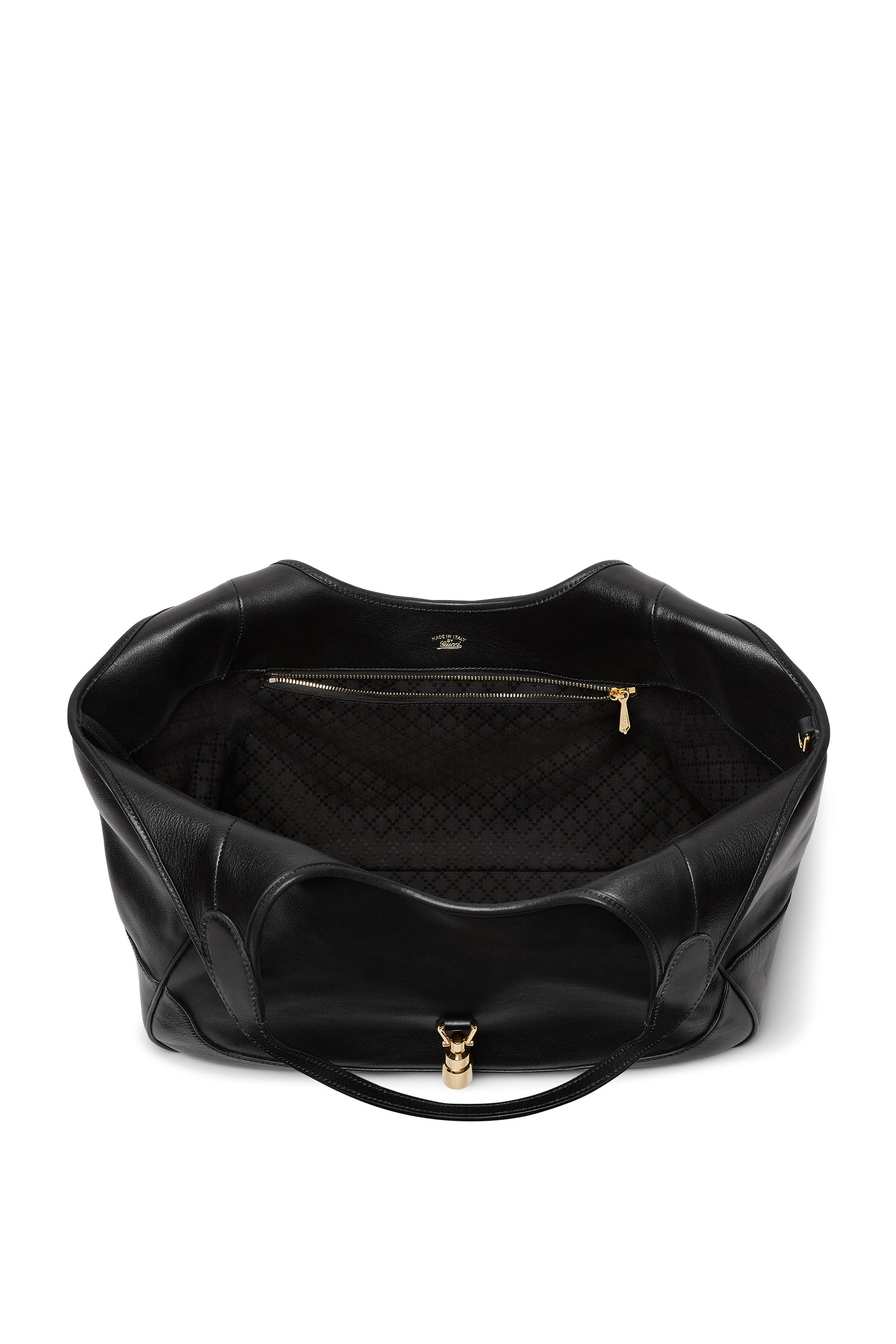 حقيبة يد ميركاتو متوسطة