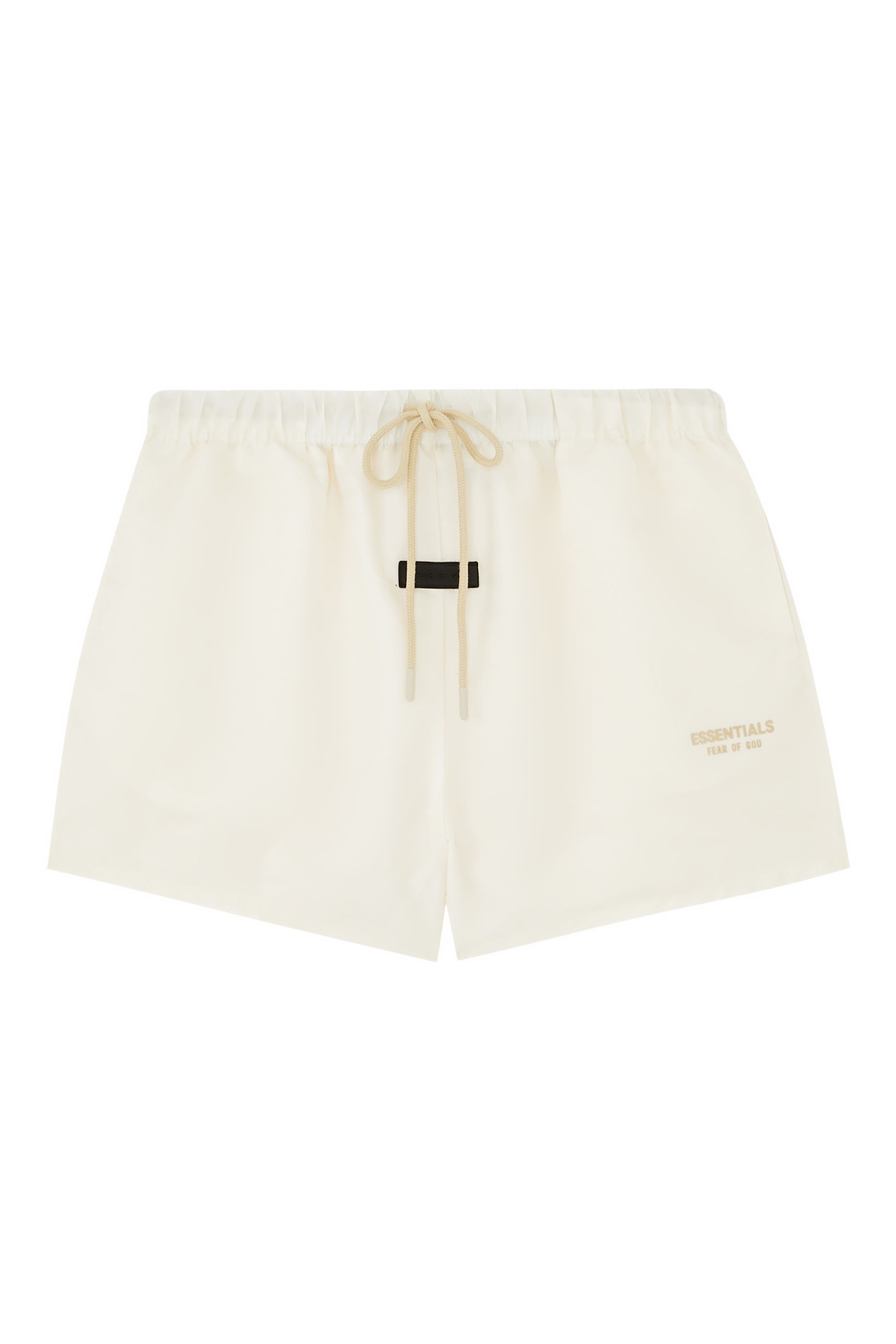 شورت رياضي نايلون