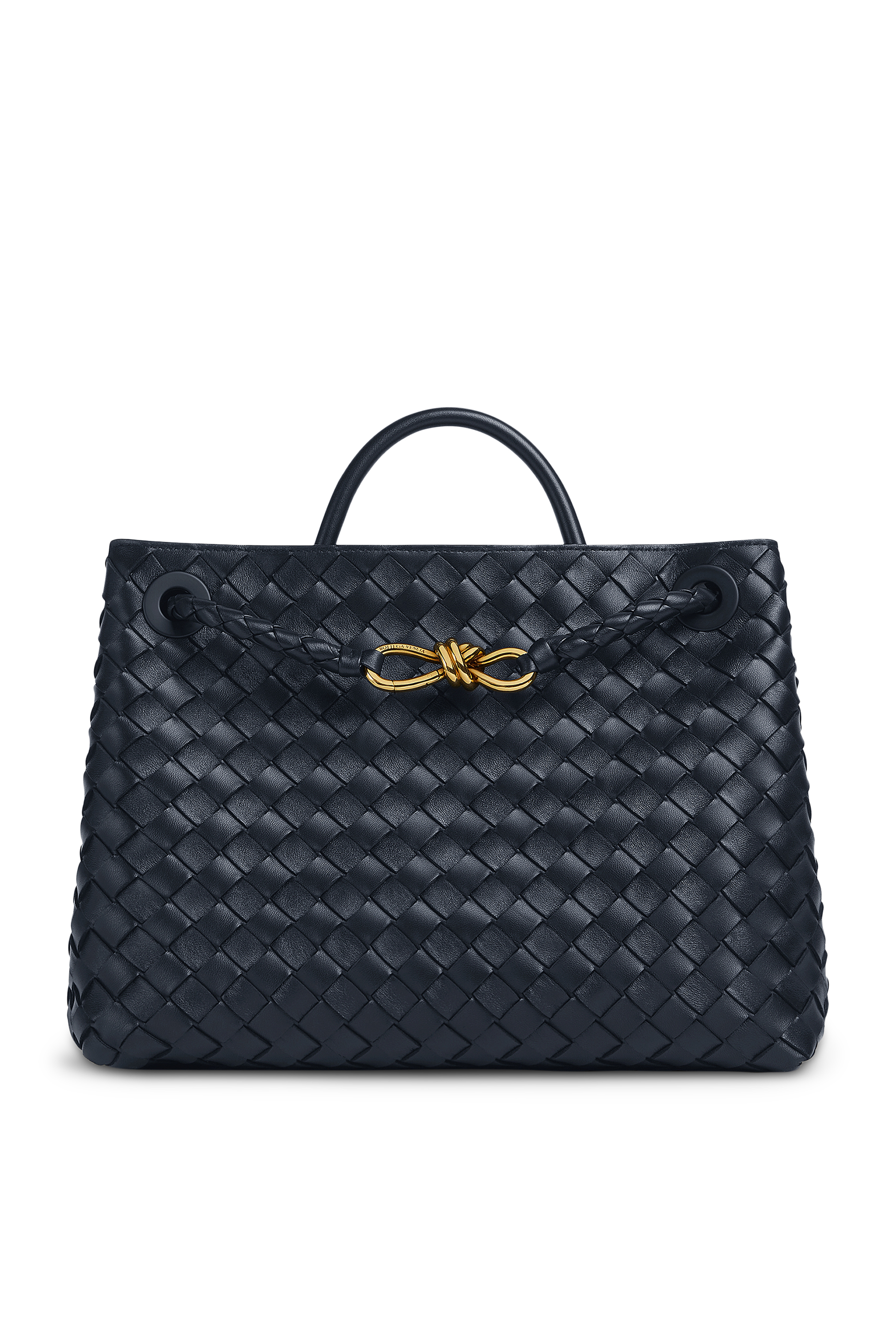 حقيبة يد أنديامو متوسطة