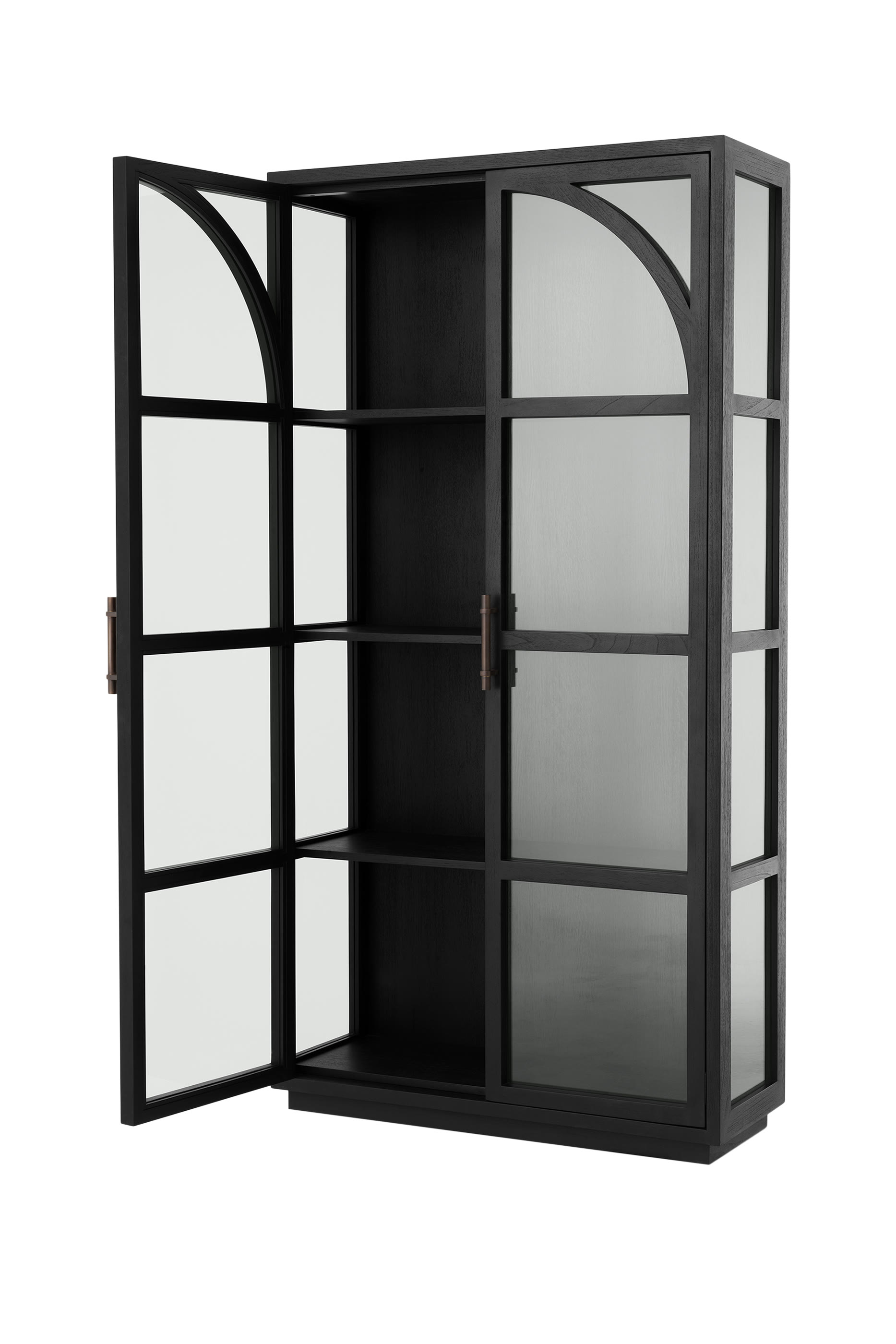 خزانة سان برناردينو