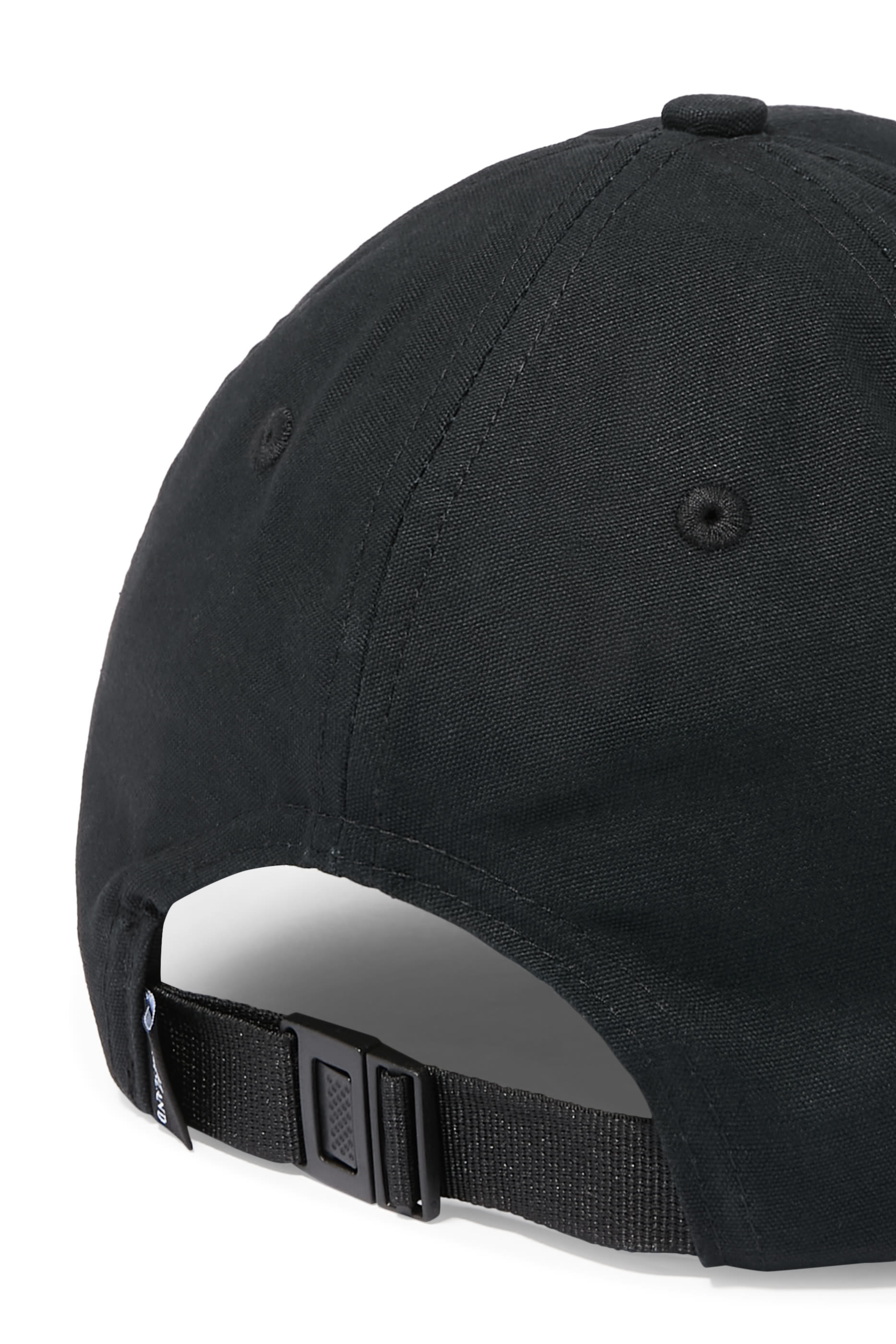 كاب بيسبول ريبس قطن