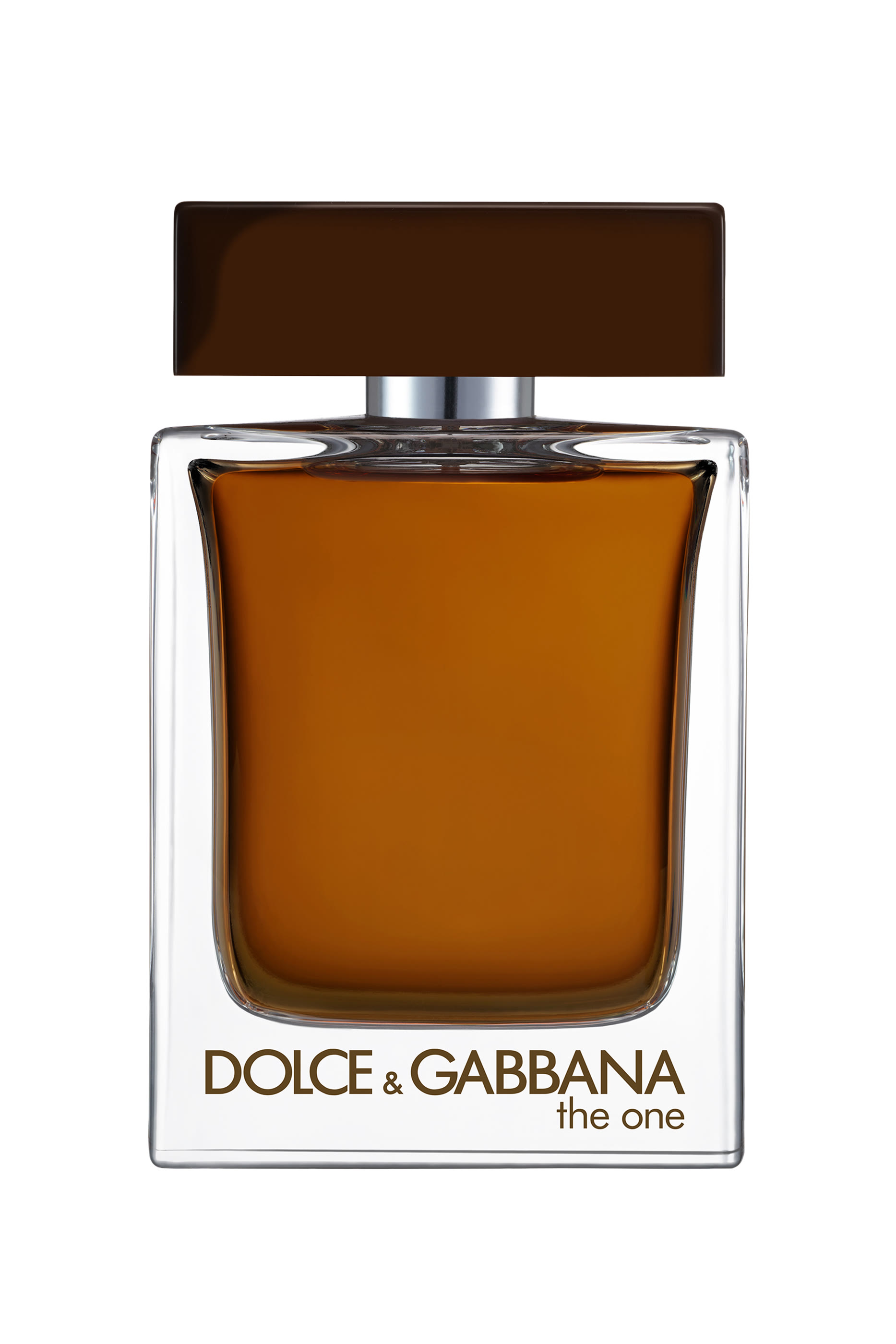 أو دو بارفان ذا وان للرجال