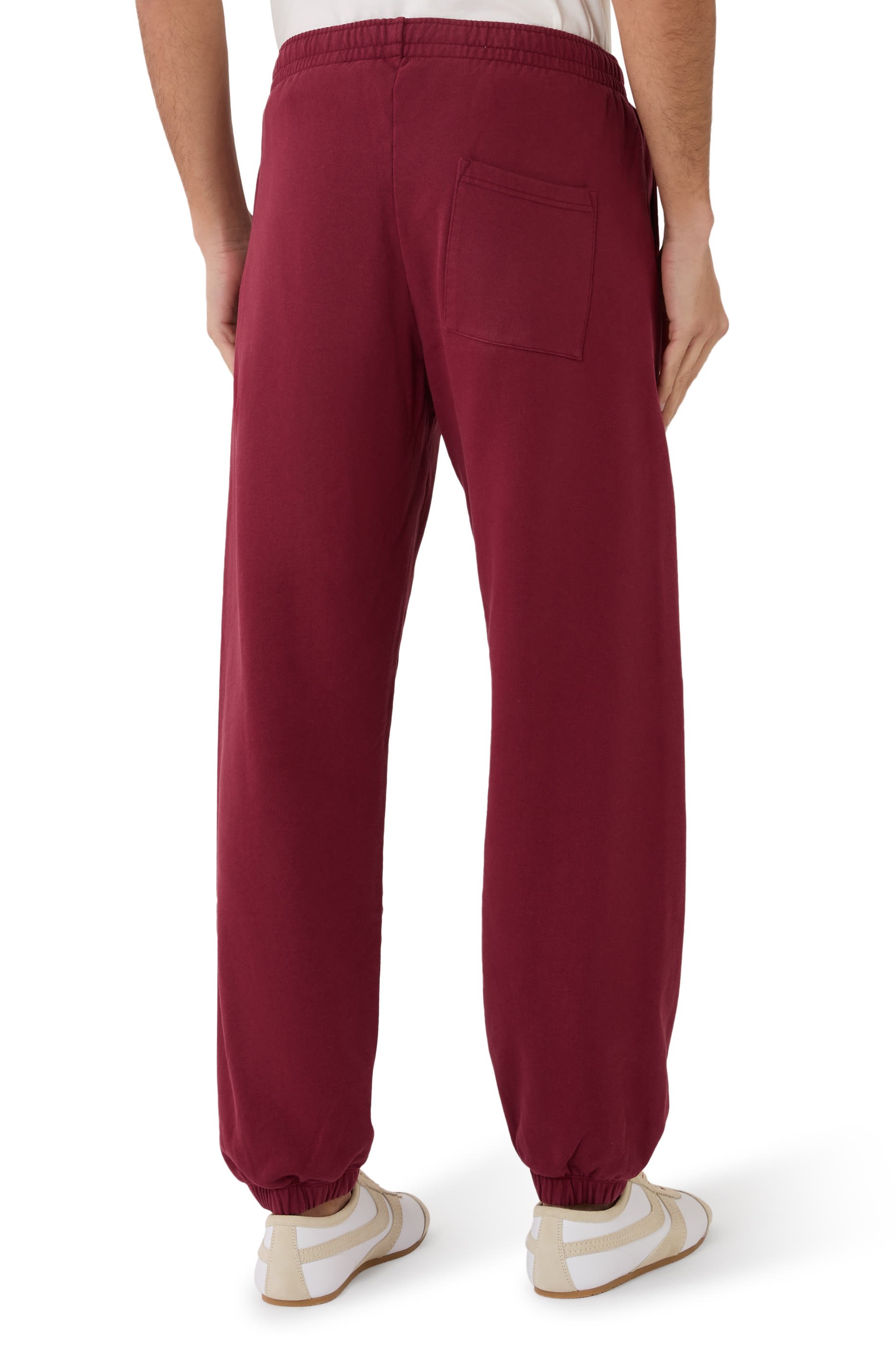 بنطال رياضي سوهو