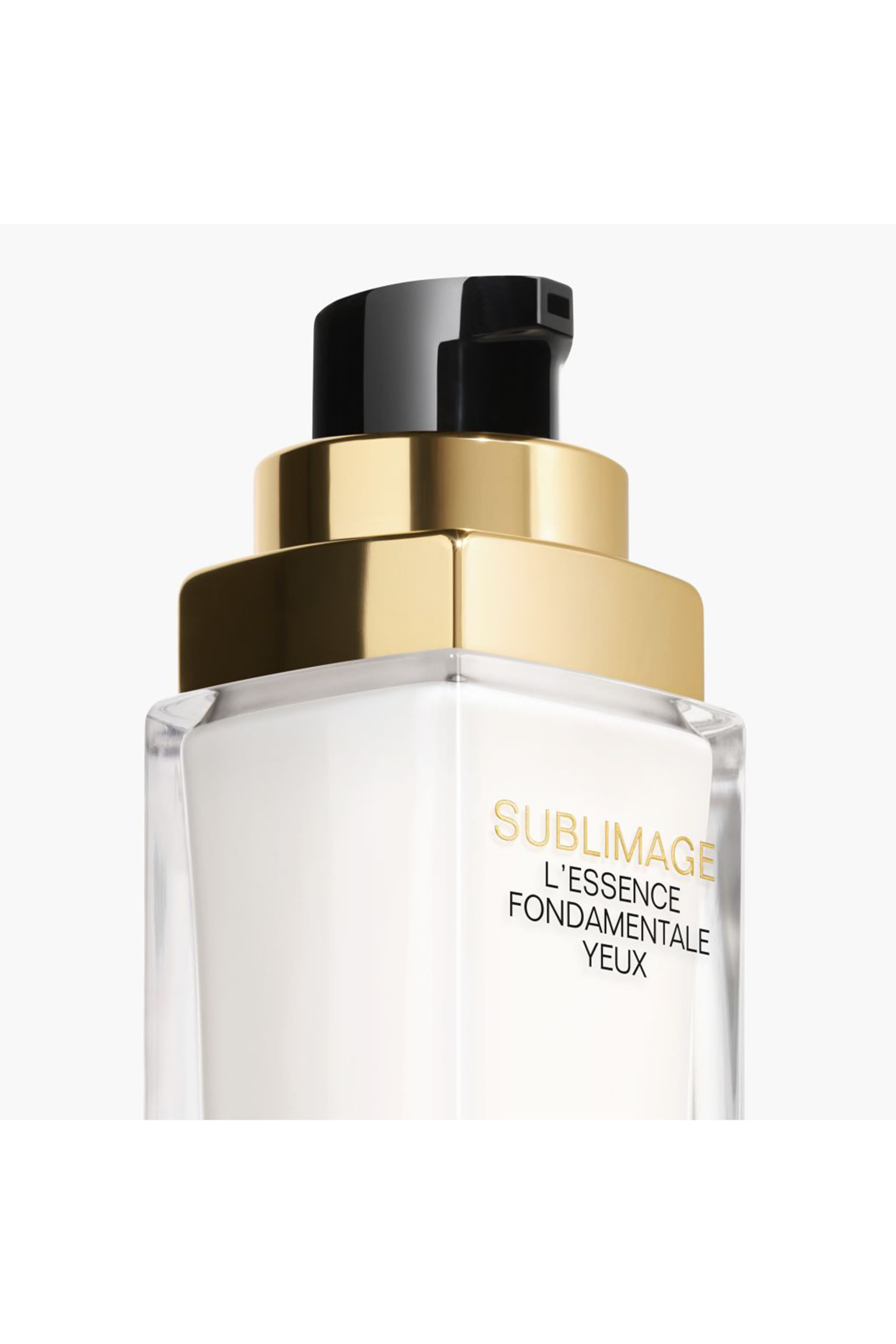 سيروم للعين سوبليماج ليسنس فوندمنتال يو