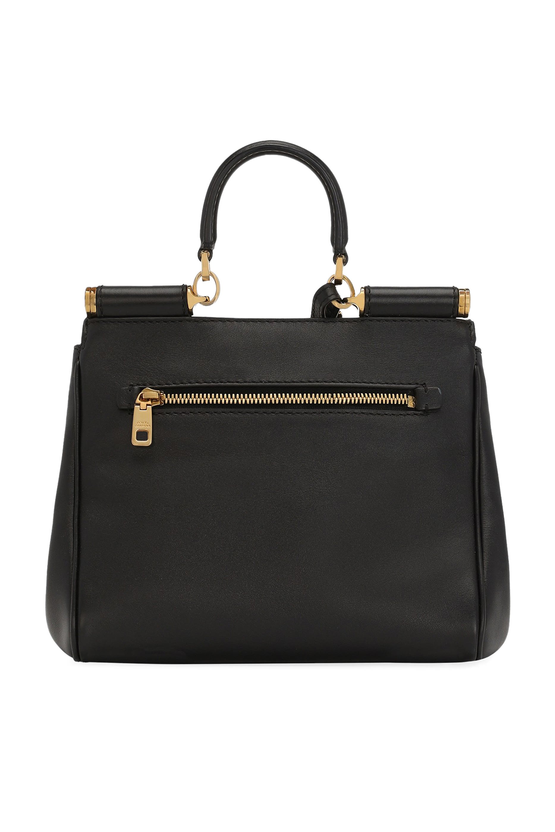 حقيبة يد ماي سيسيلي