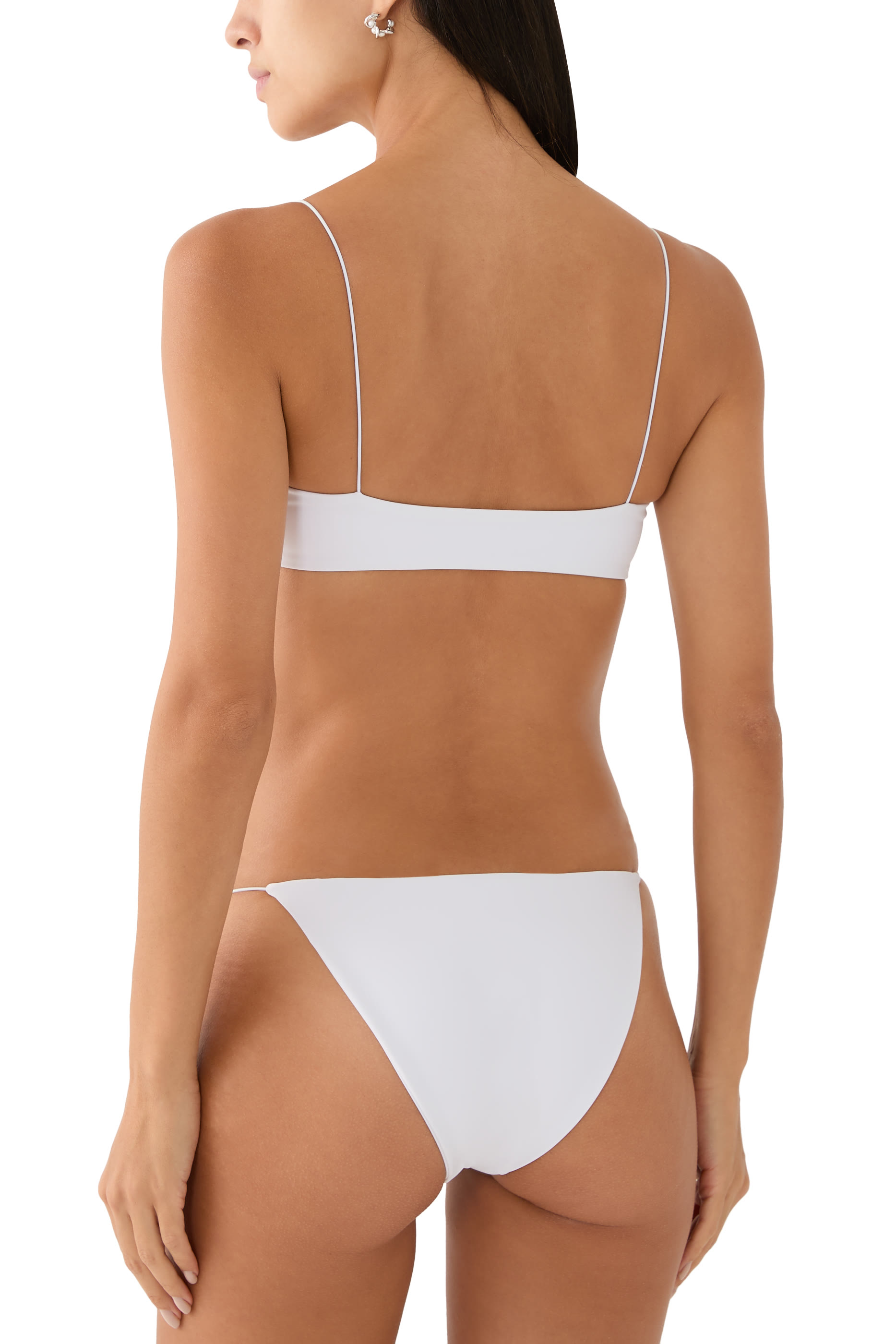 قطعة بيكيني سفلية بير مينيمم