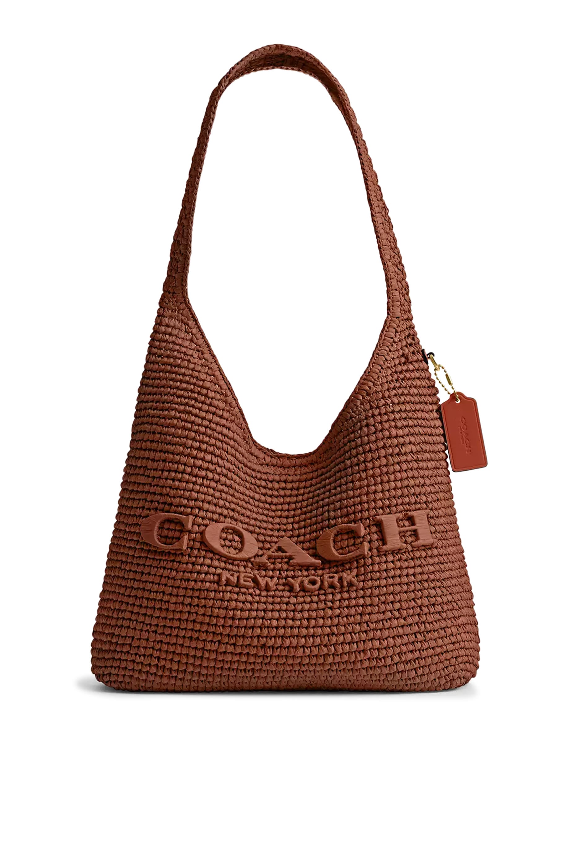 حقيبة كتف بروكلين 28