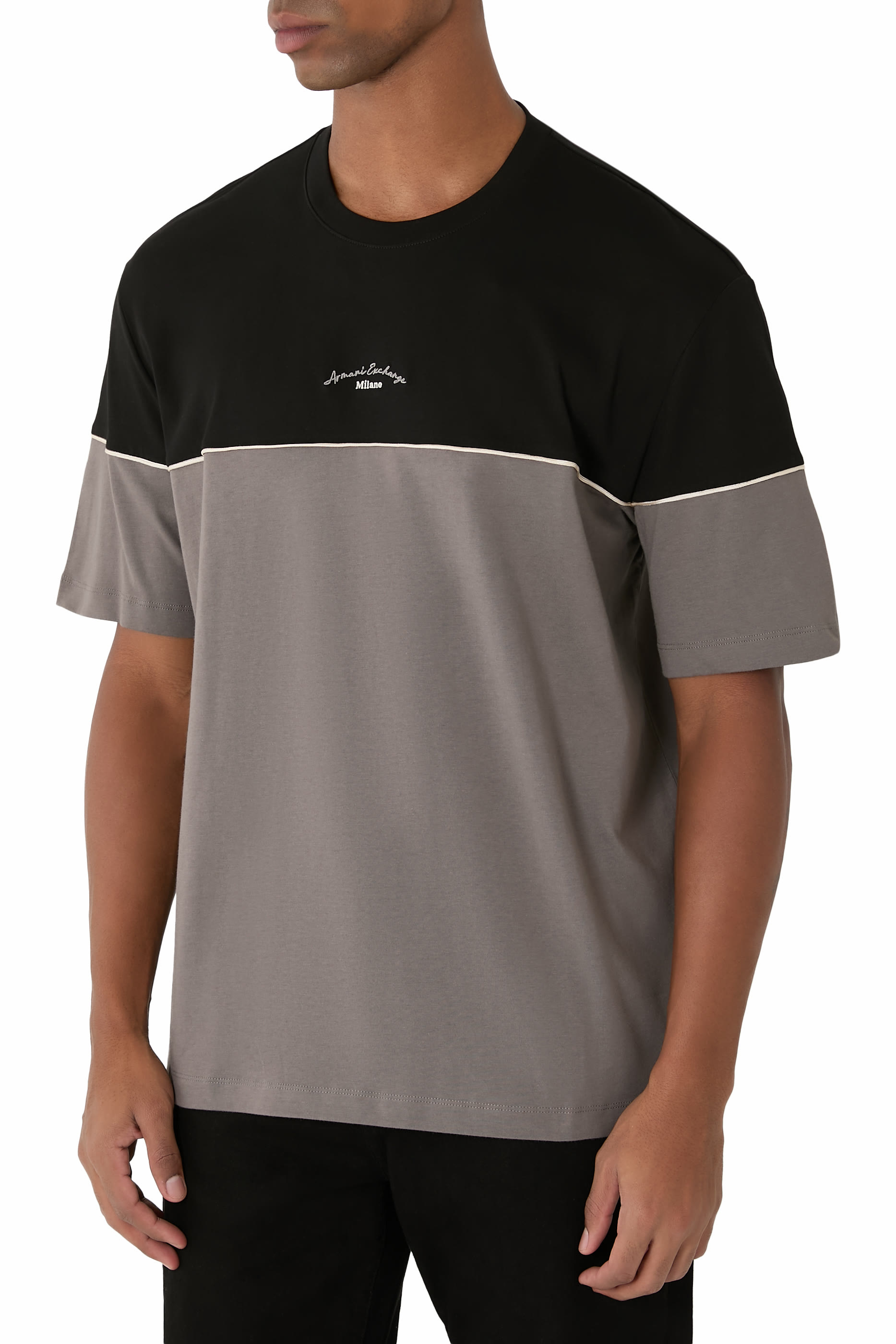 تيشيرت بلونين