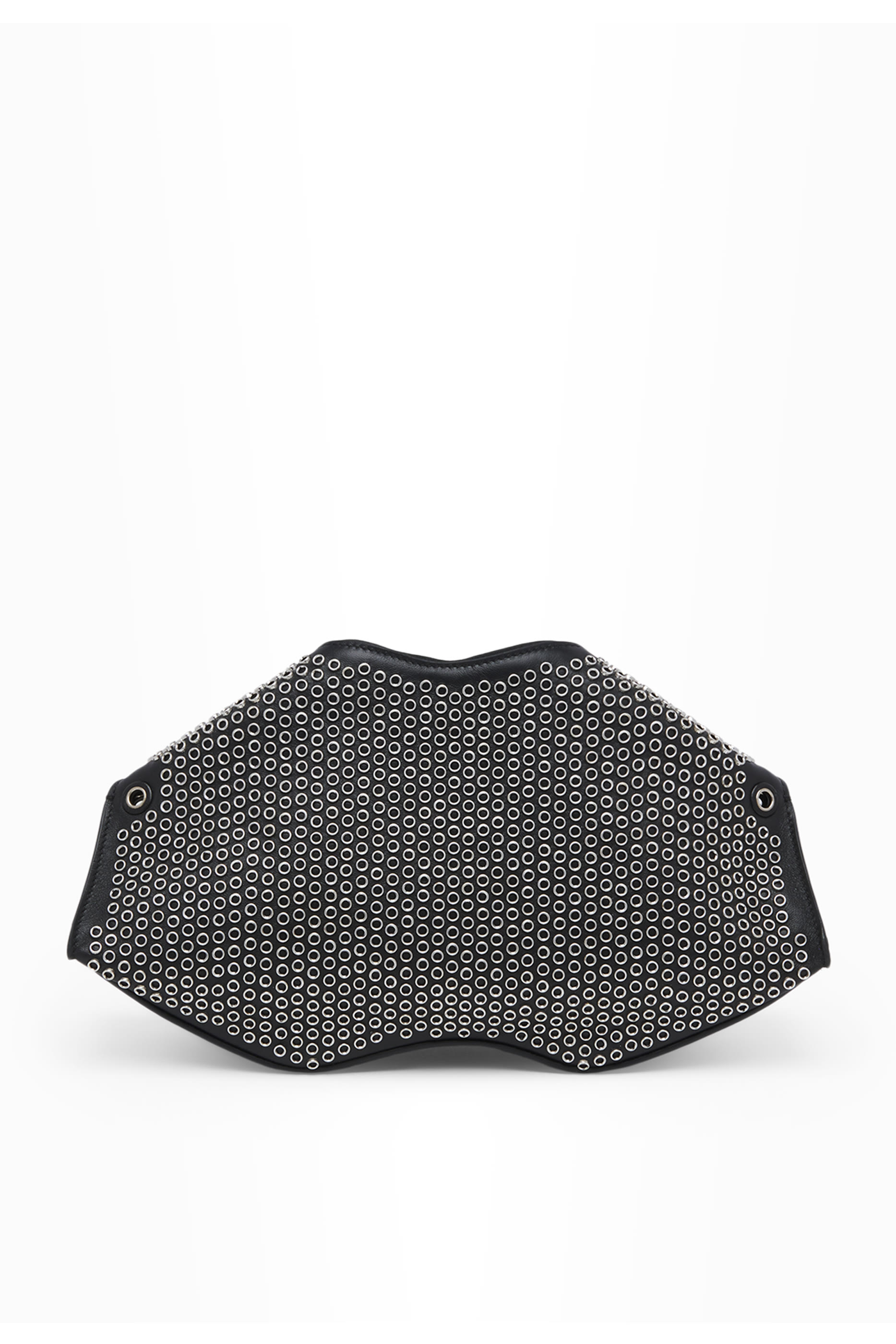 كلاتش مانتا