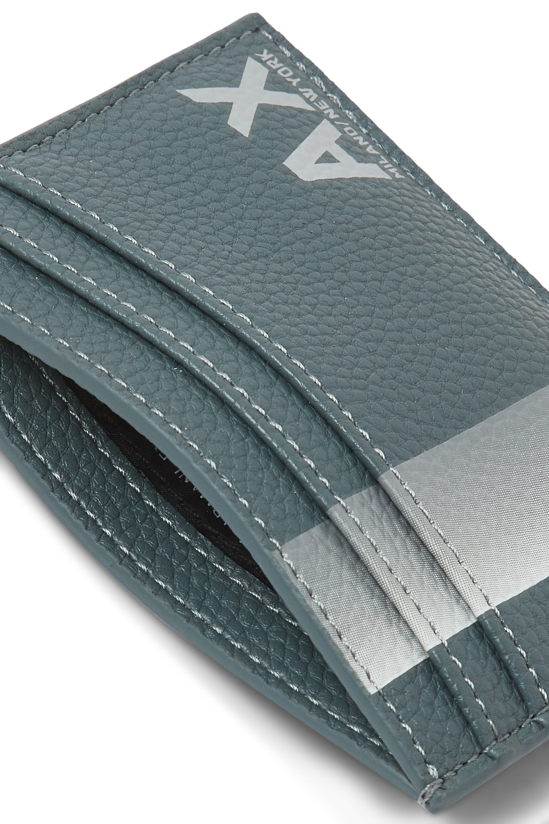 حافظة بطاقات لونغ آيلاند