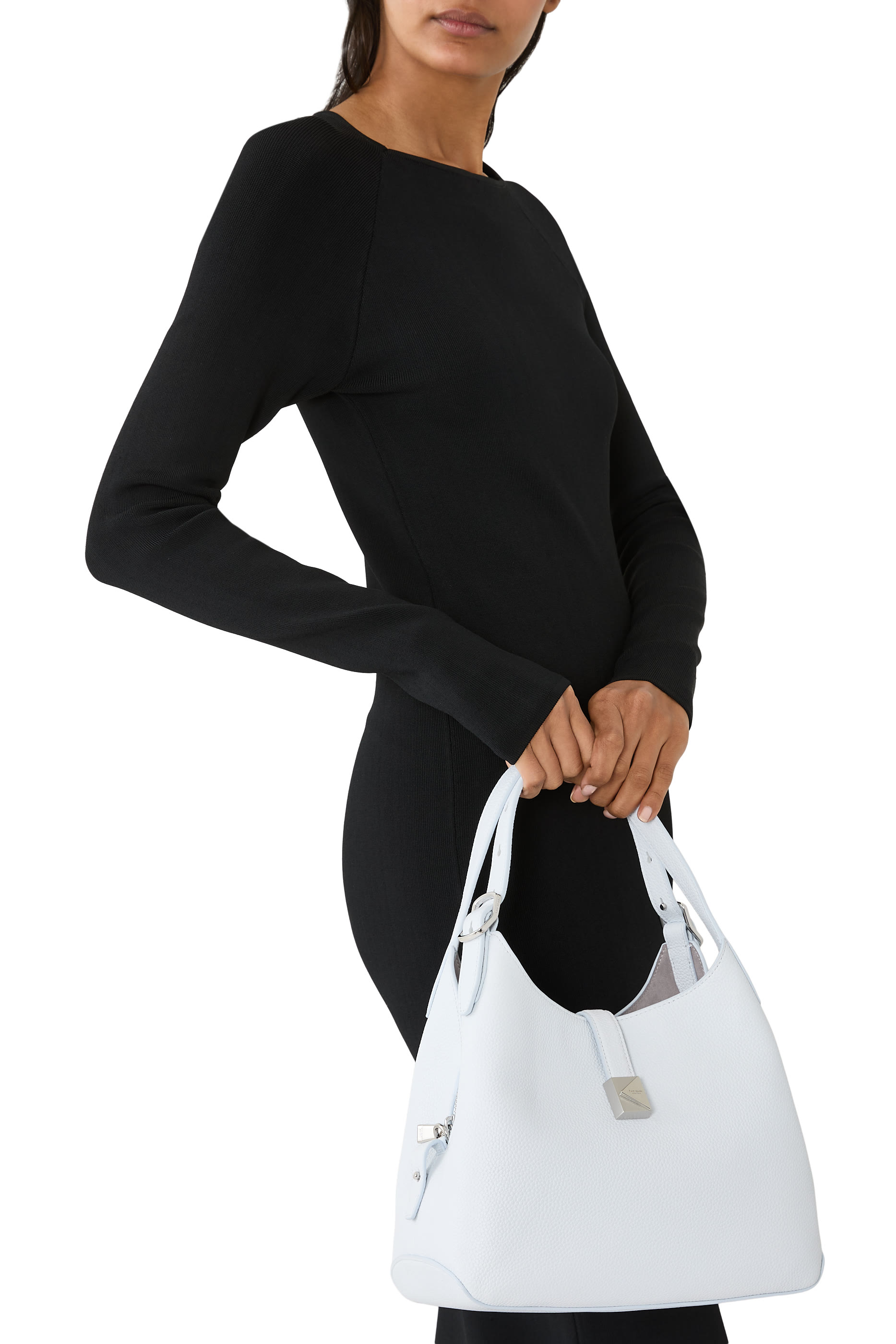 حقيبة يد كروس بودي ديكو متوسطة