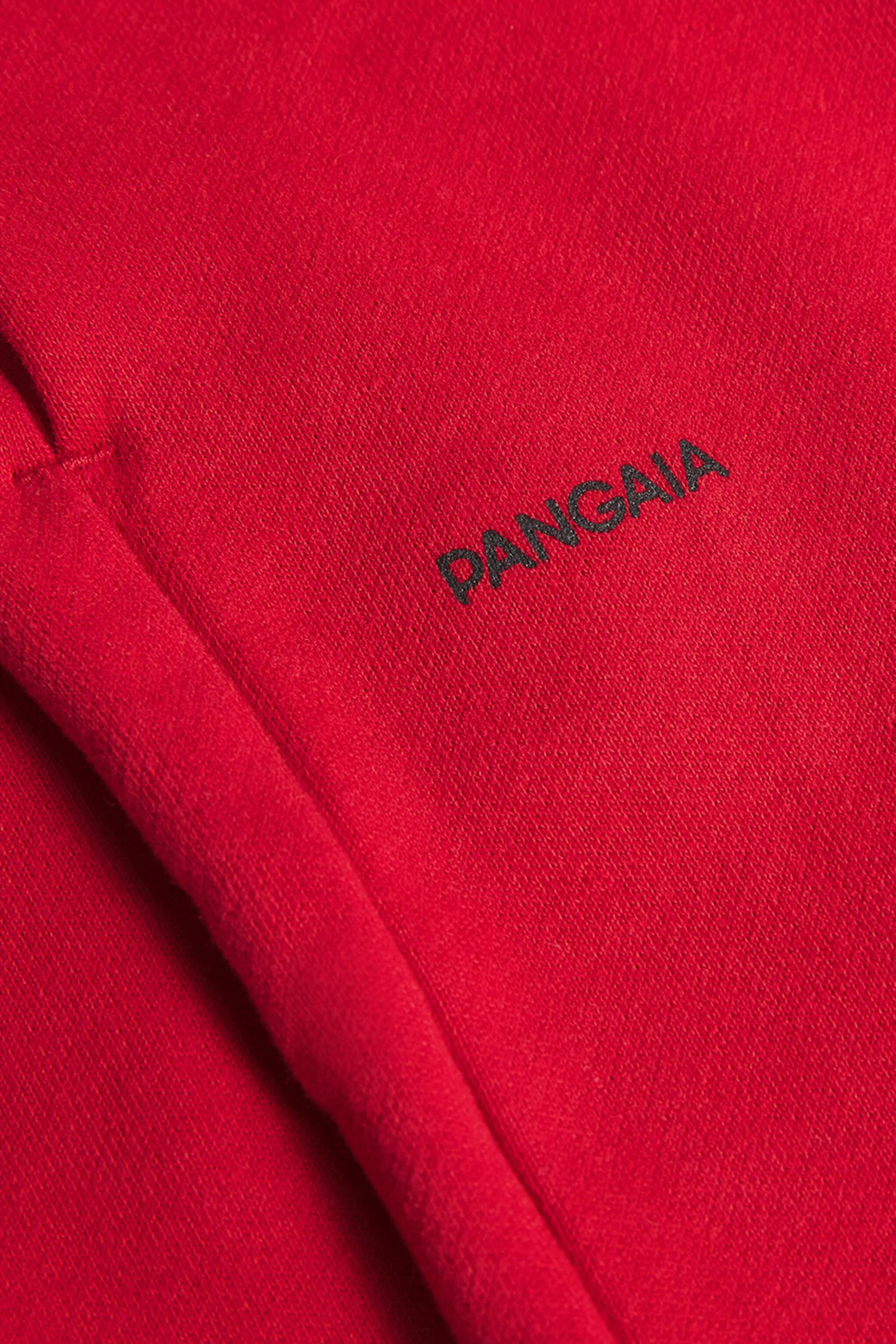 بنطال رياضي 365 قطن للأطفال