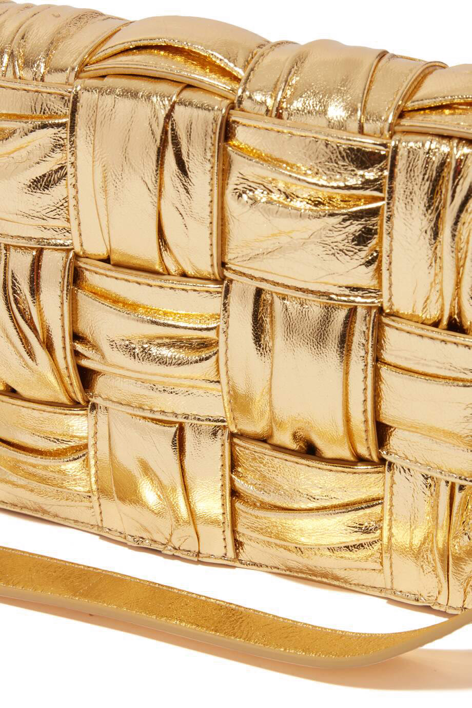 حقيبة كاسيت كروس