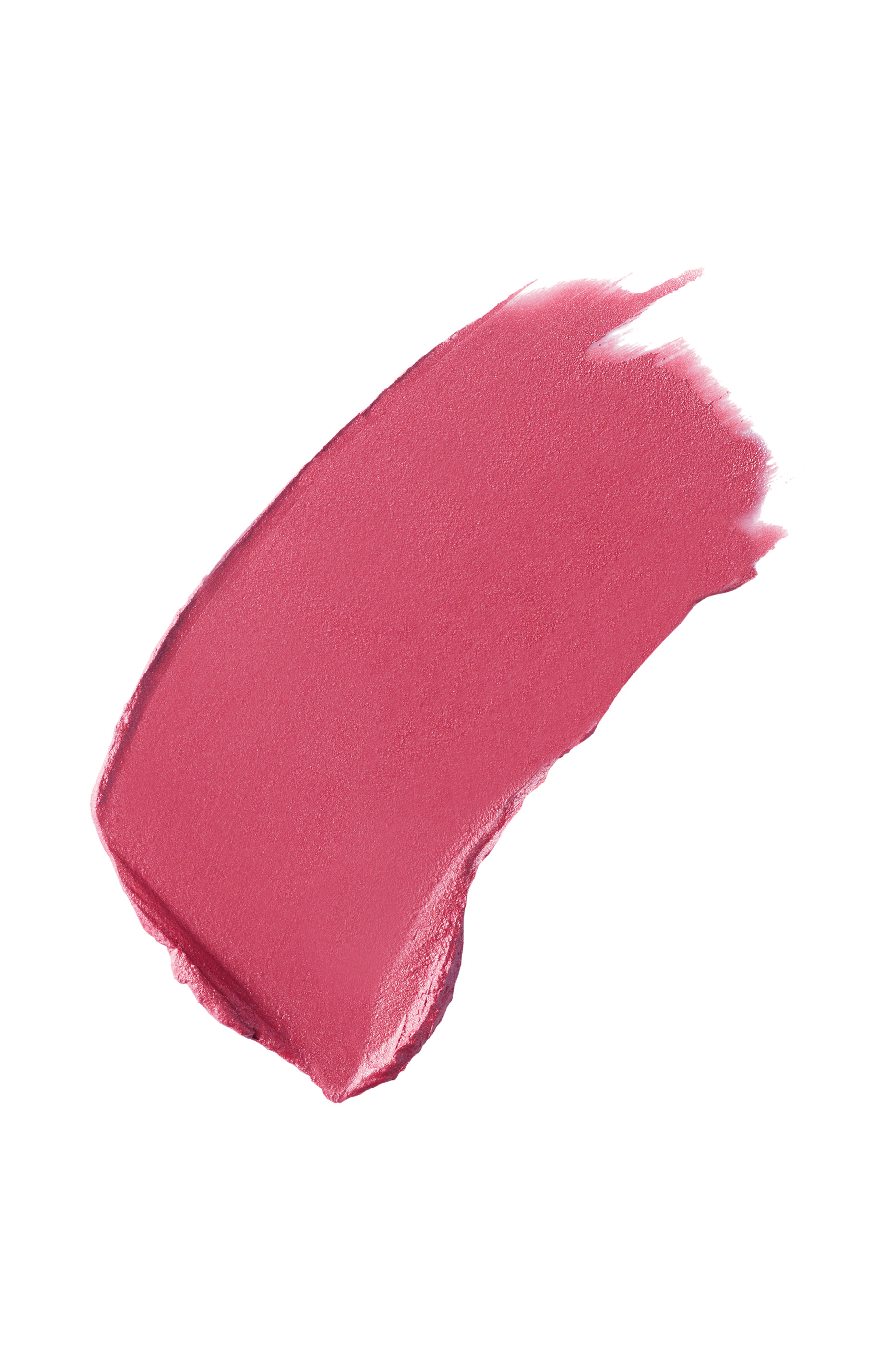 أحمر شفاه هاي فايب