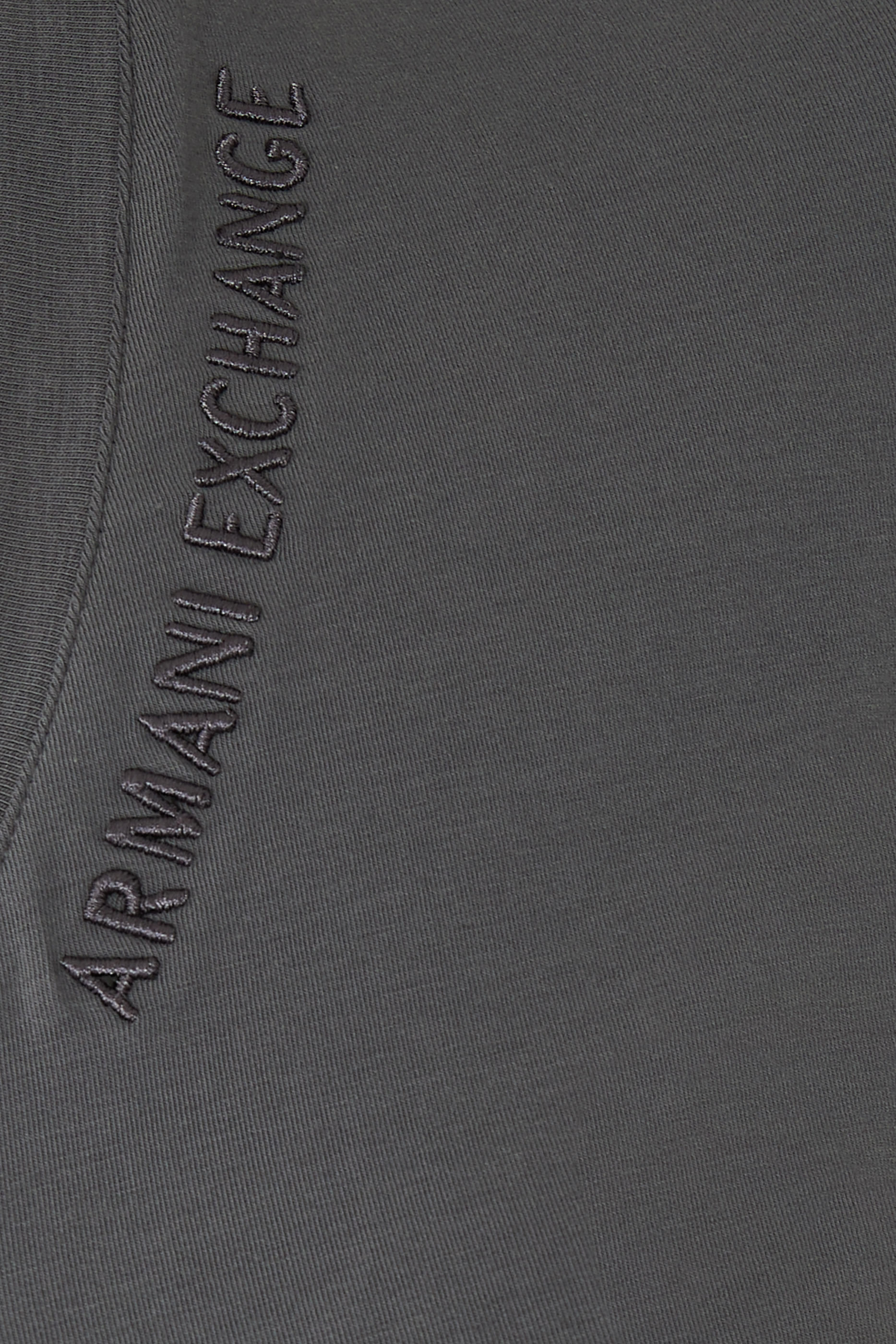 Logo Slim-Fit T-Shirt