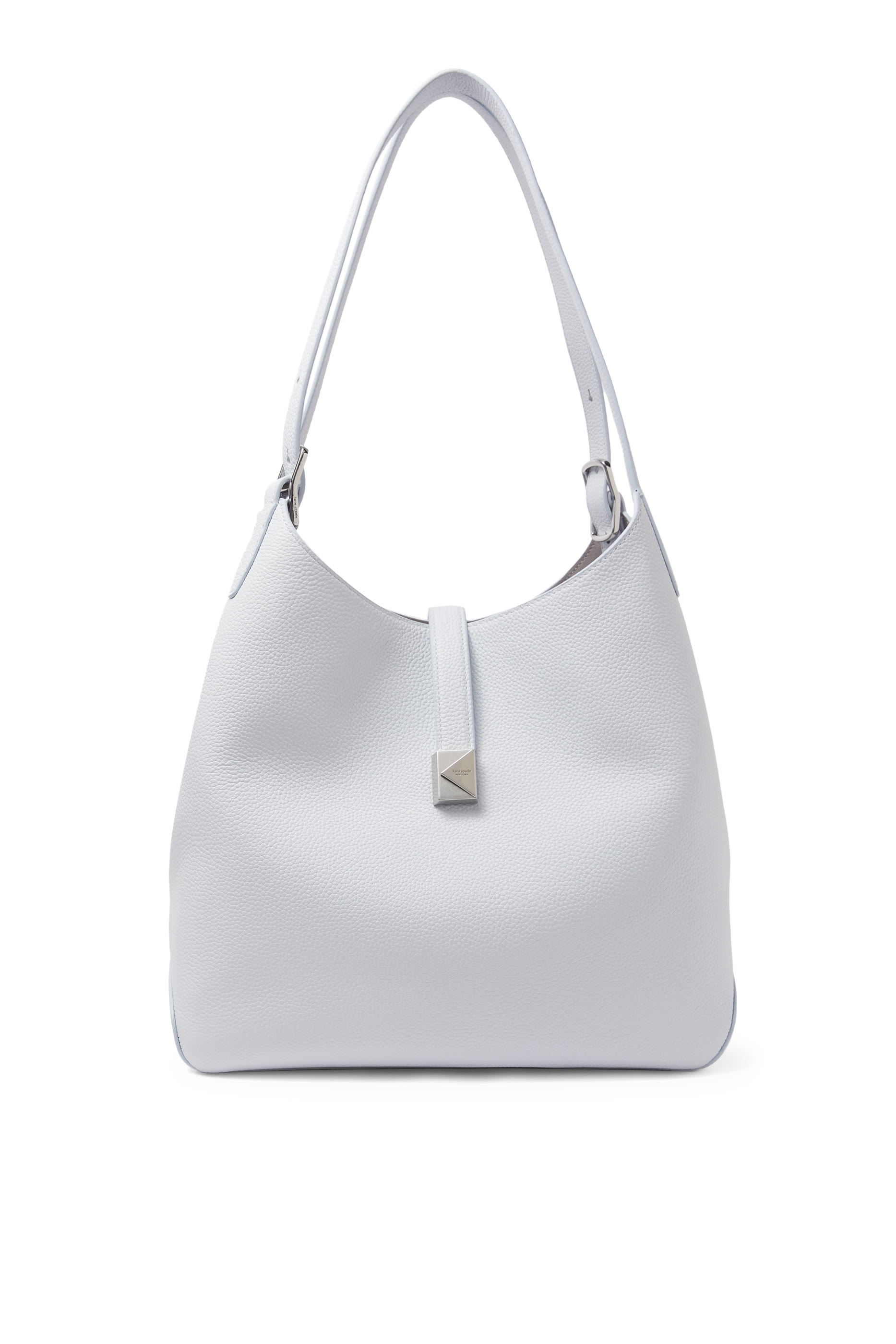 حقيبة كتف ديكو كبيرة