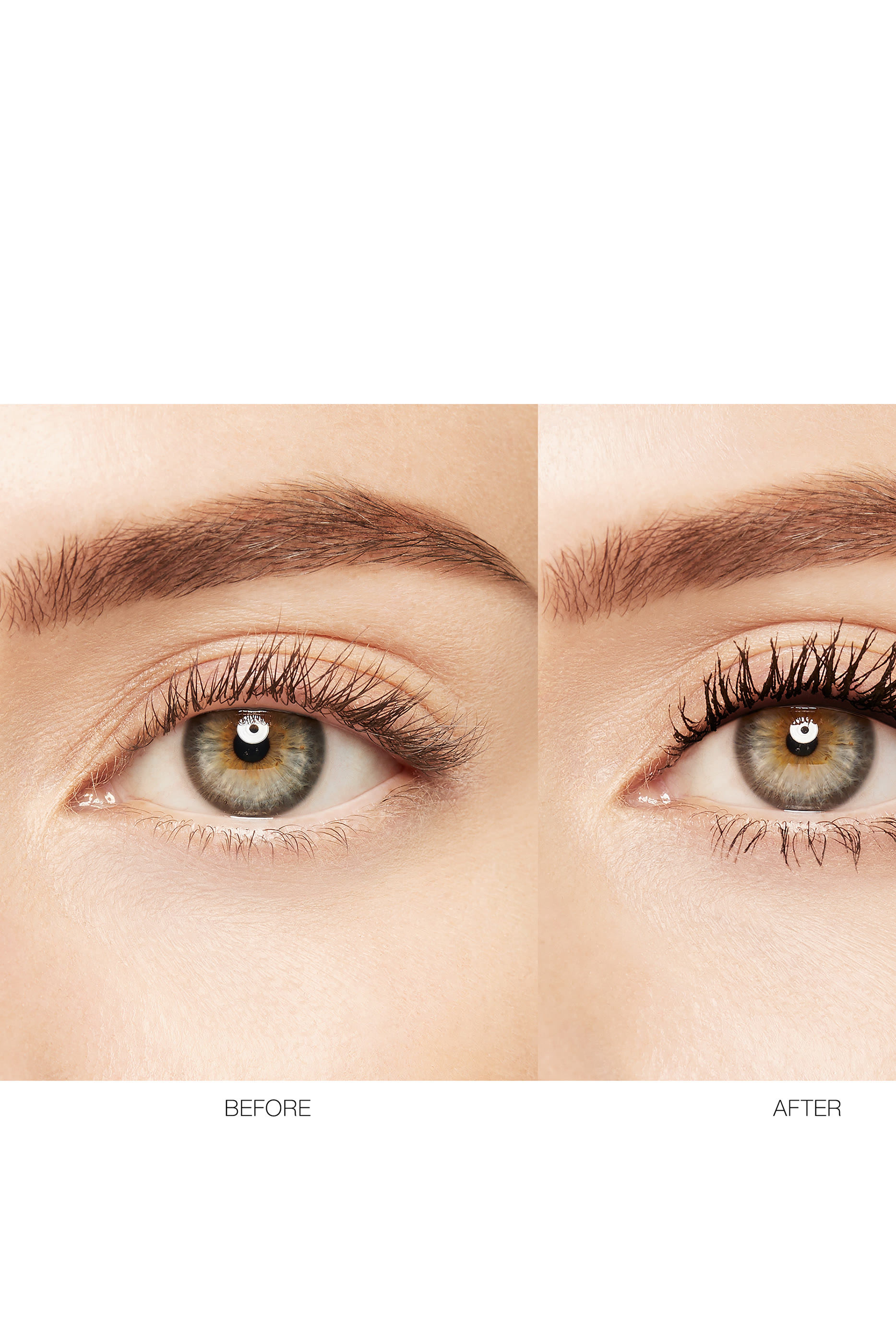 ماسكارا كلايماكس إكستريم