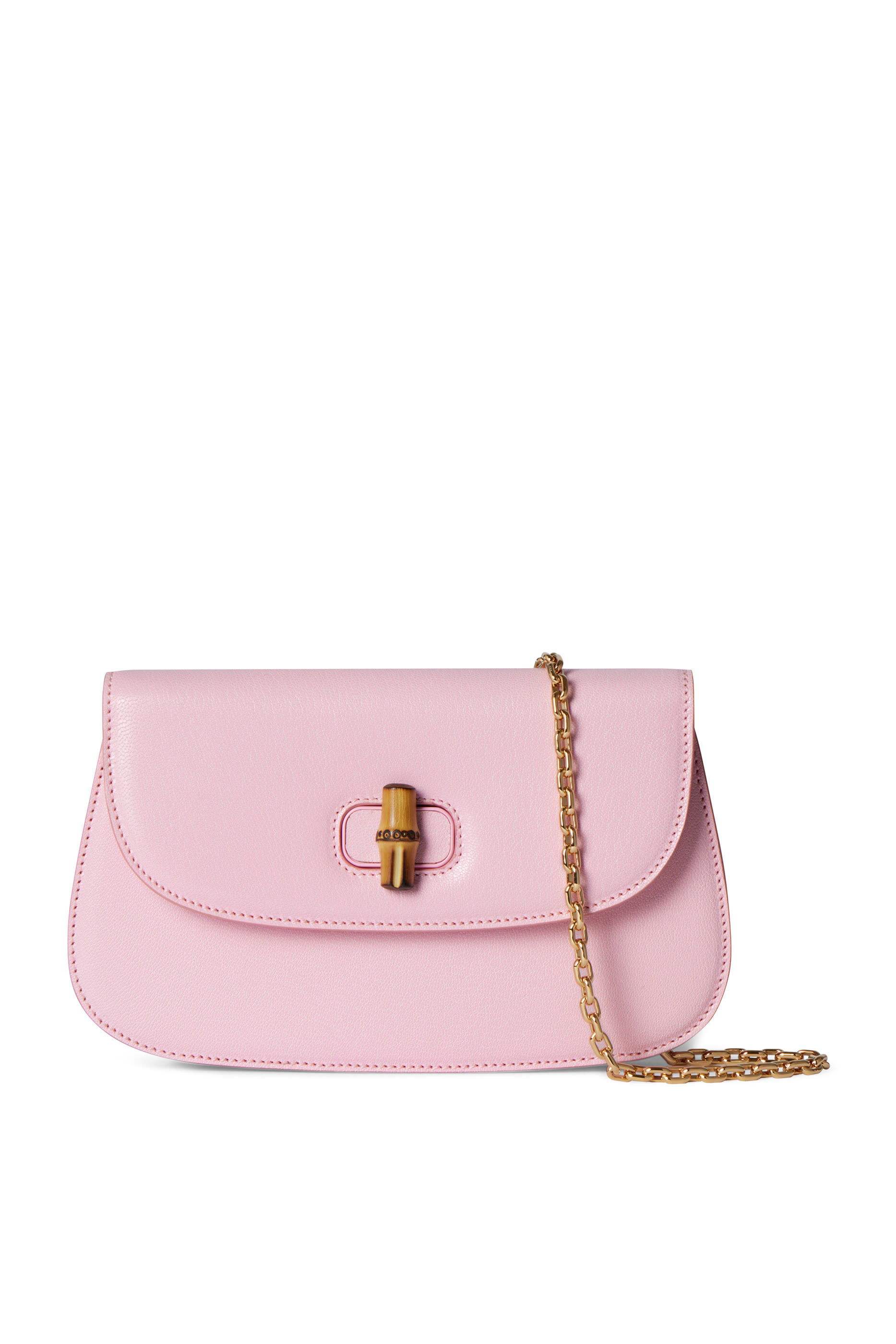 كلاتش بامبو