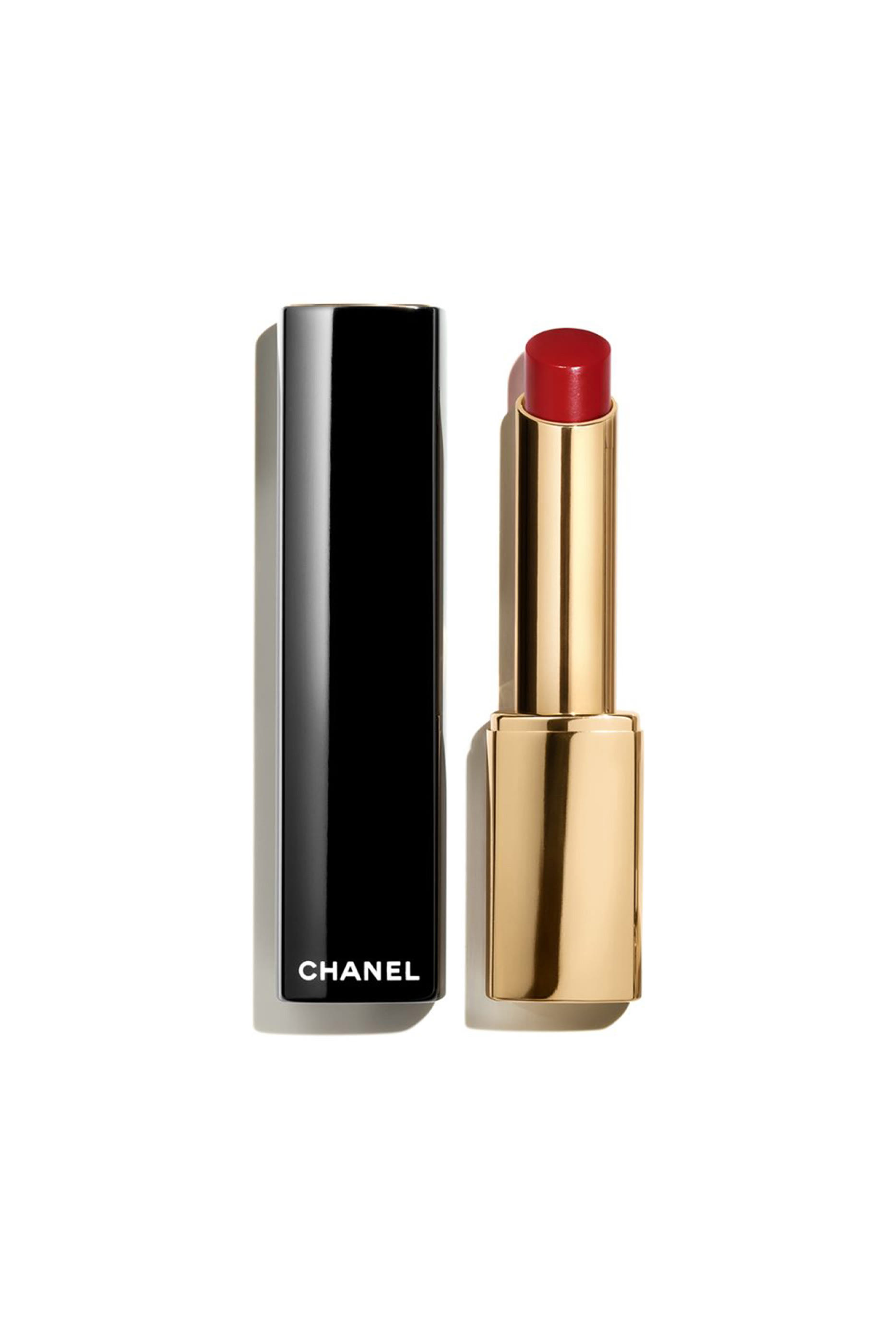 ملون للشفاه عالي الكثافة ROUGE ALLURE