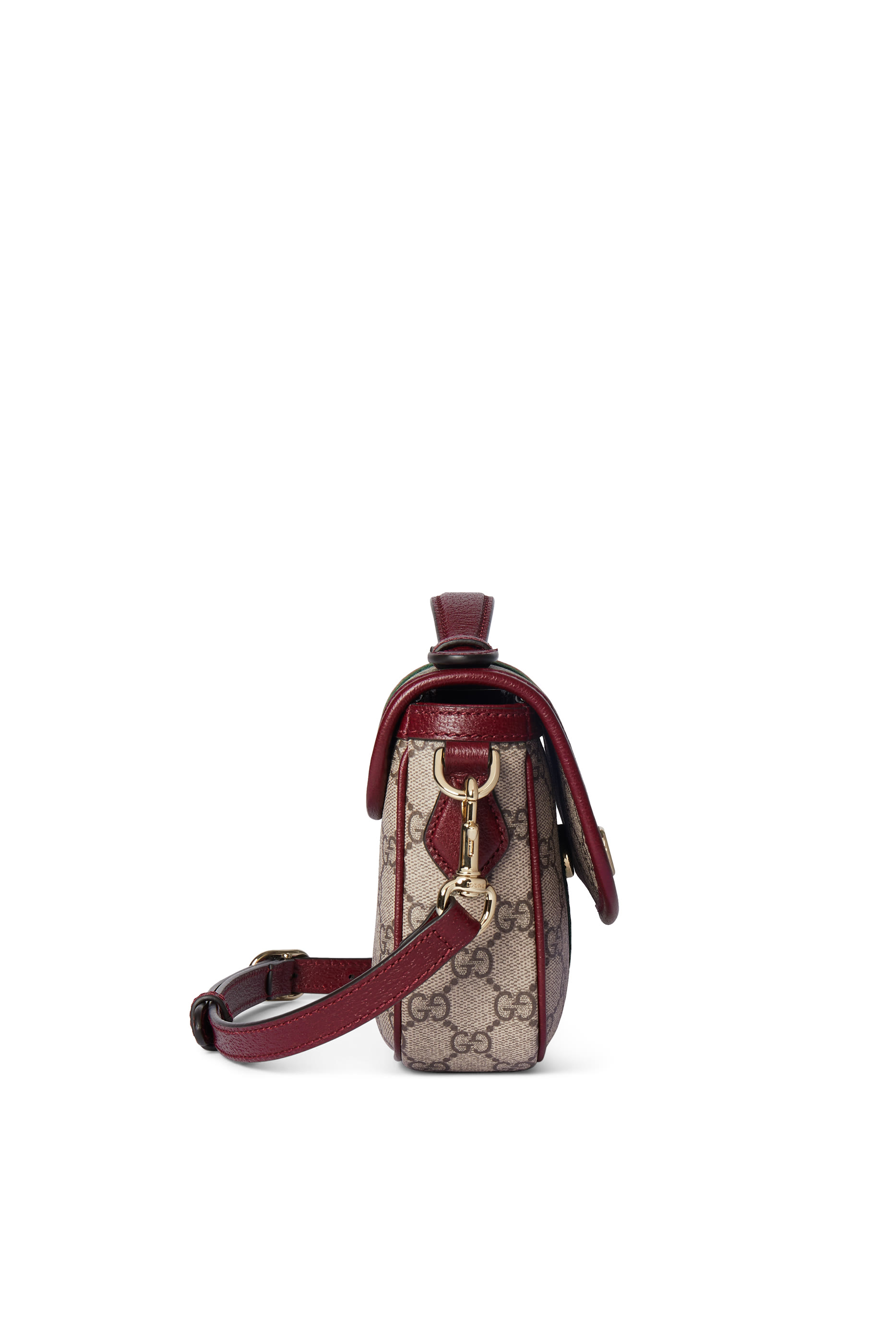 حقيبة أوفيديا صغيرة بيد علوية