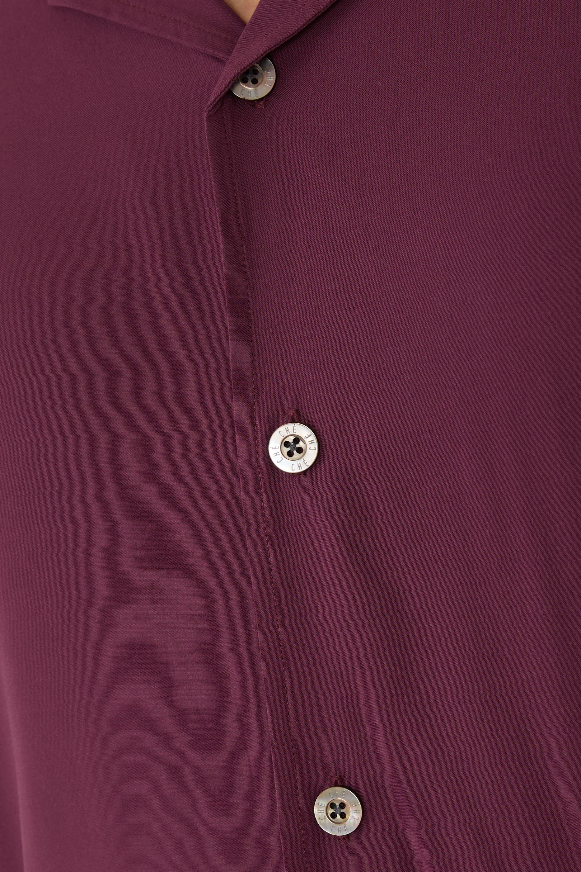 قميص فالبون بأساور مميزة للماركة إيكوفيرو