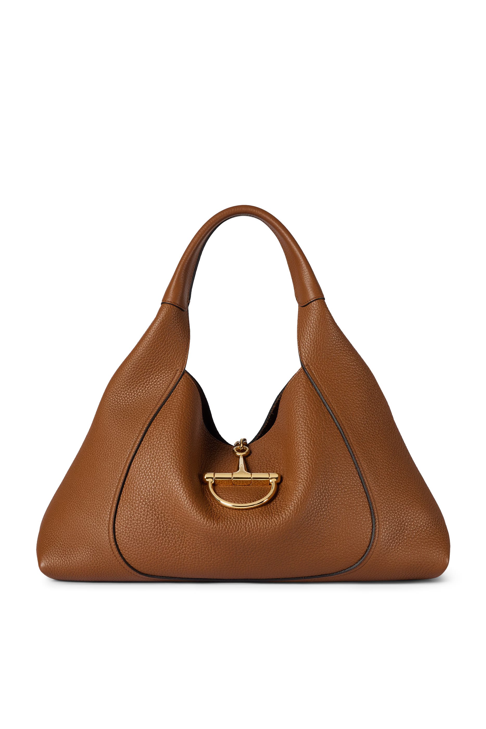 حقيبة كتف سوفتبيت كبيرة