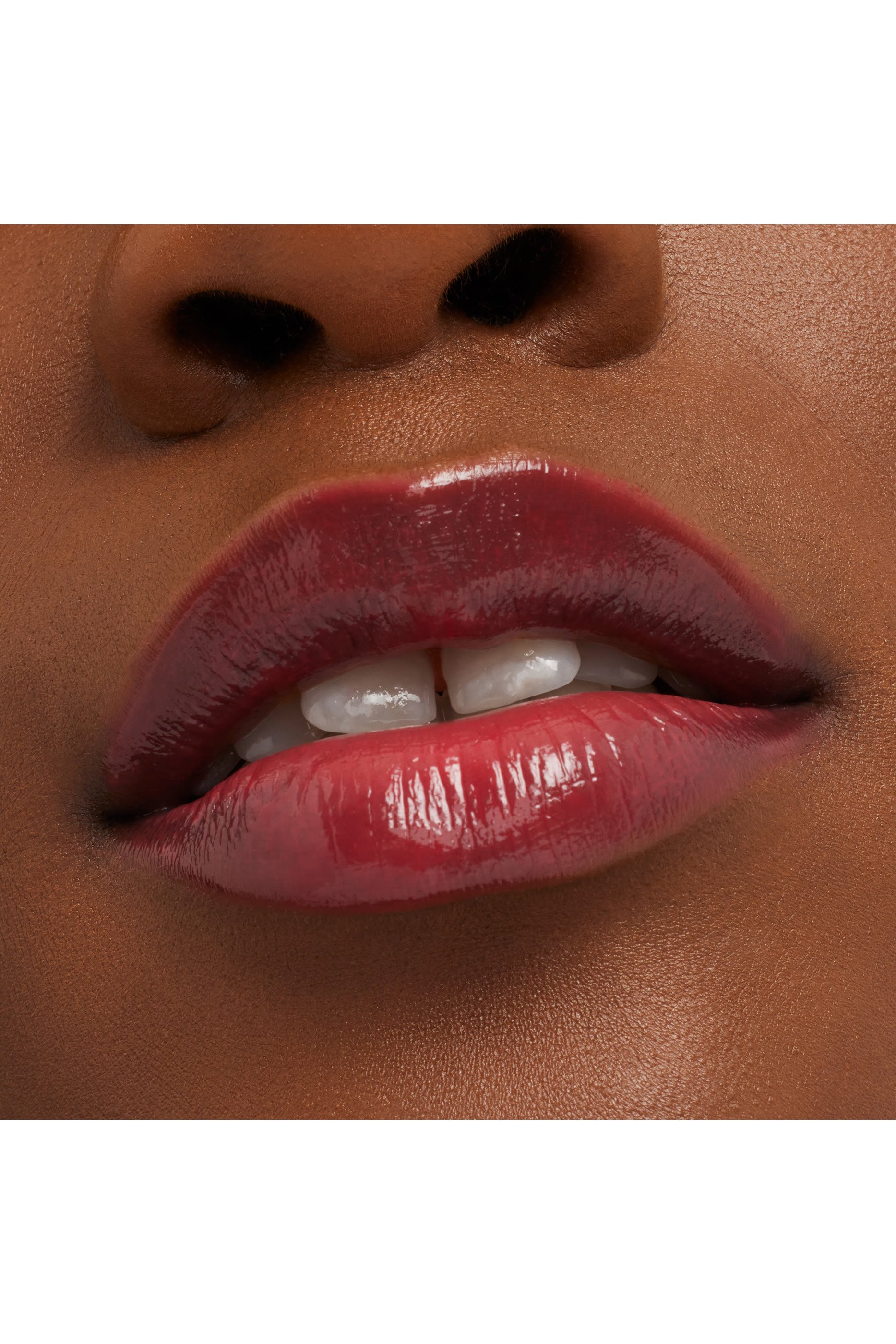 مرطب الشفاه جلو بلاي