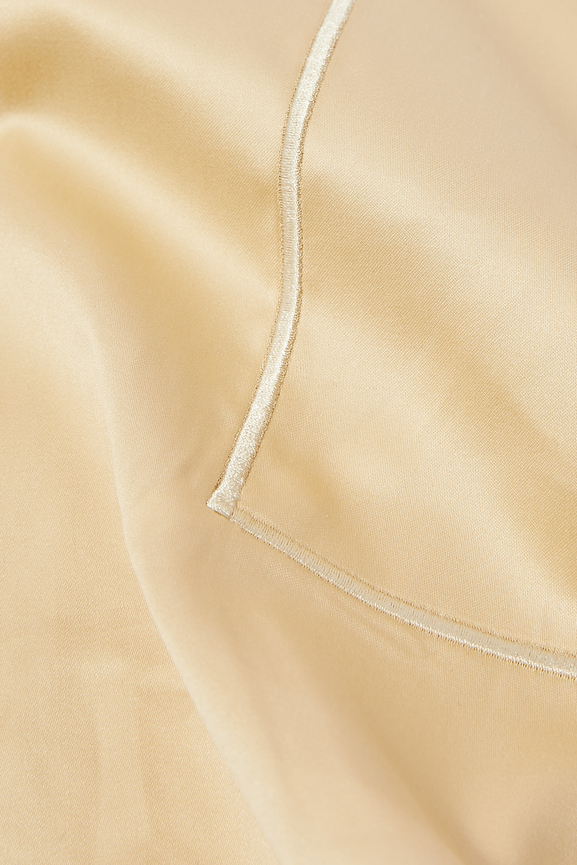 لحاف بوردون