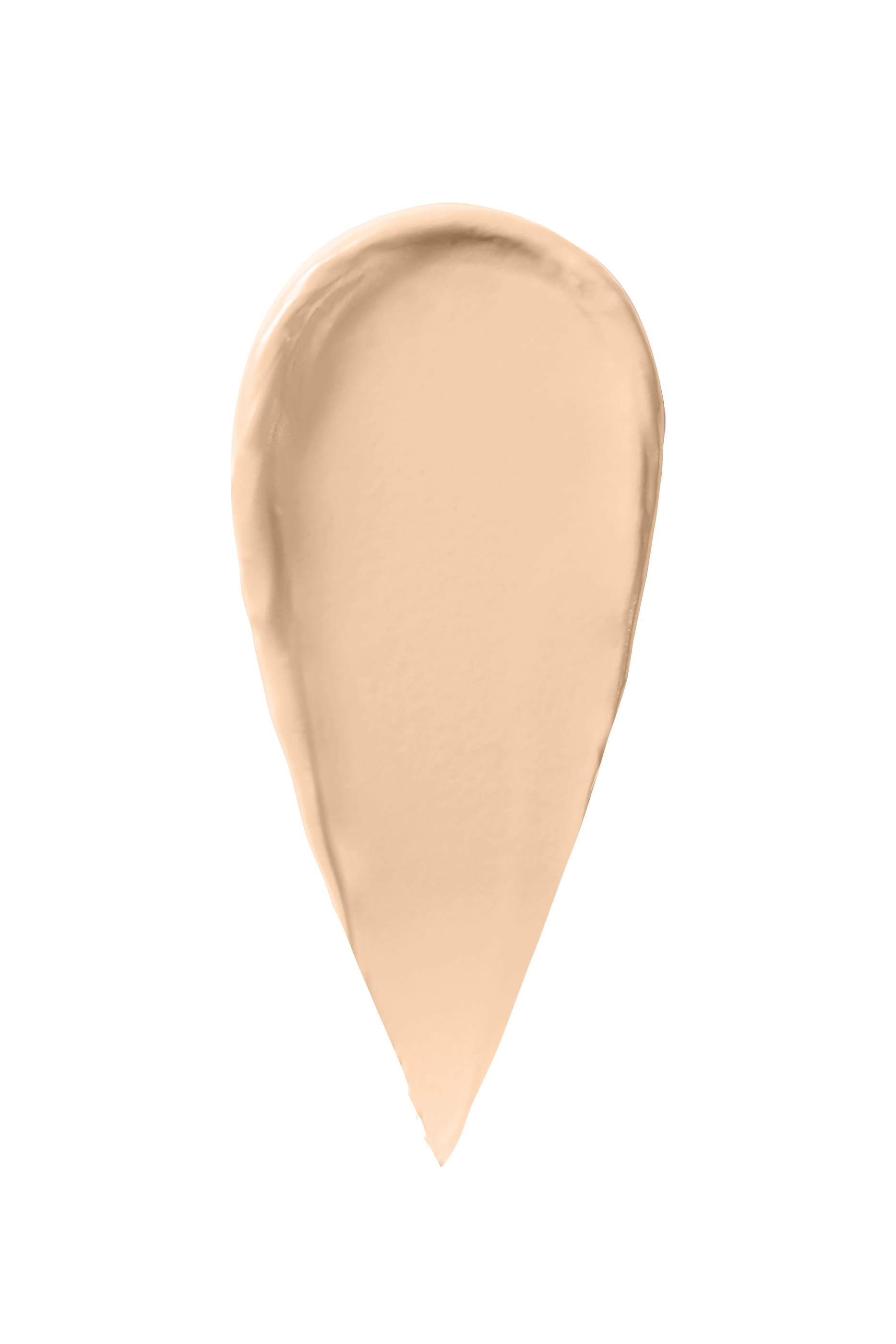 Skin Full Coverage Concealer, 8ml