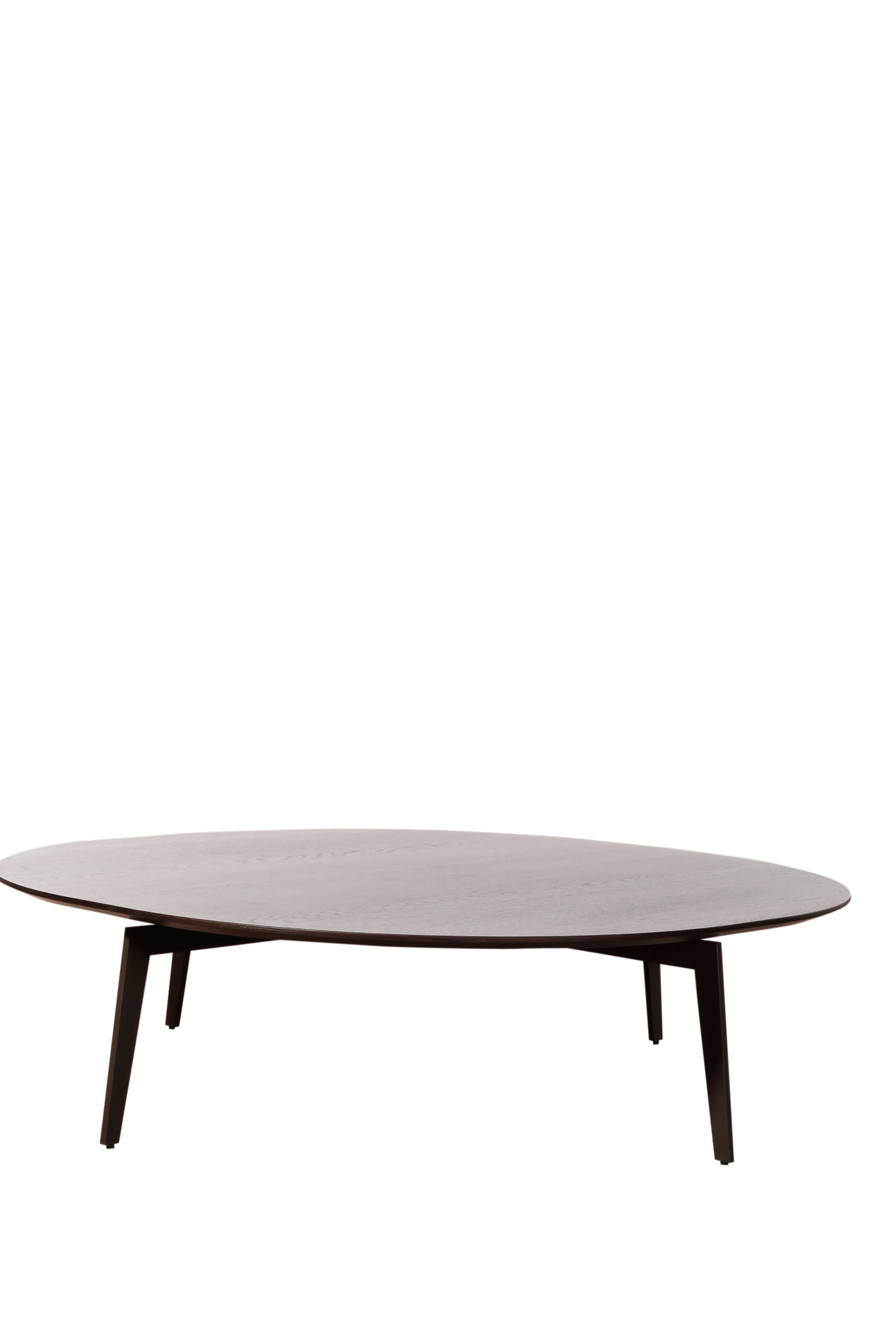 طاولة ماديسون دائرية