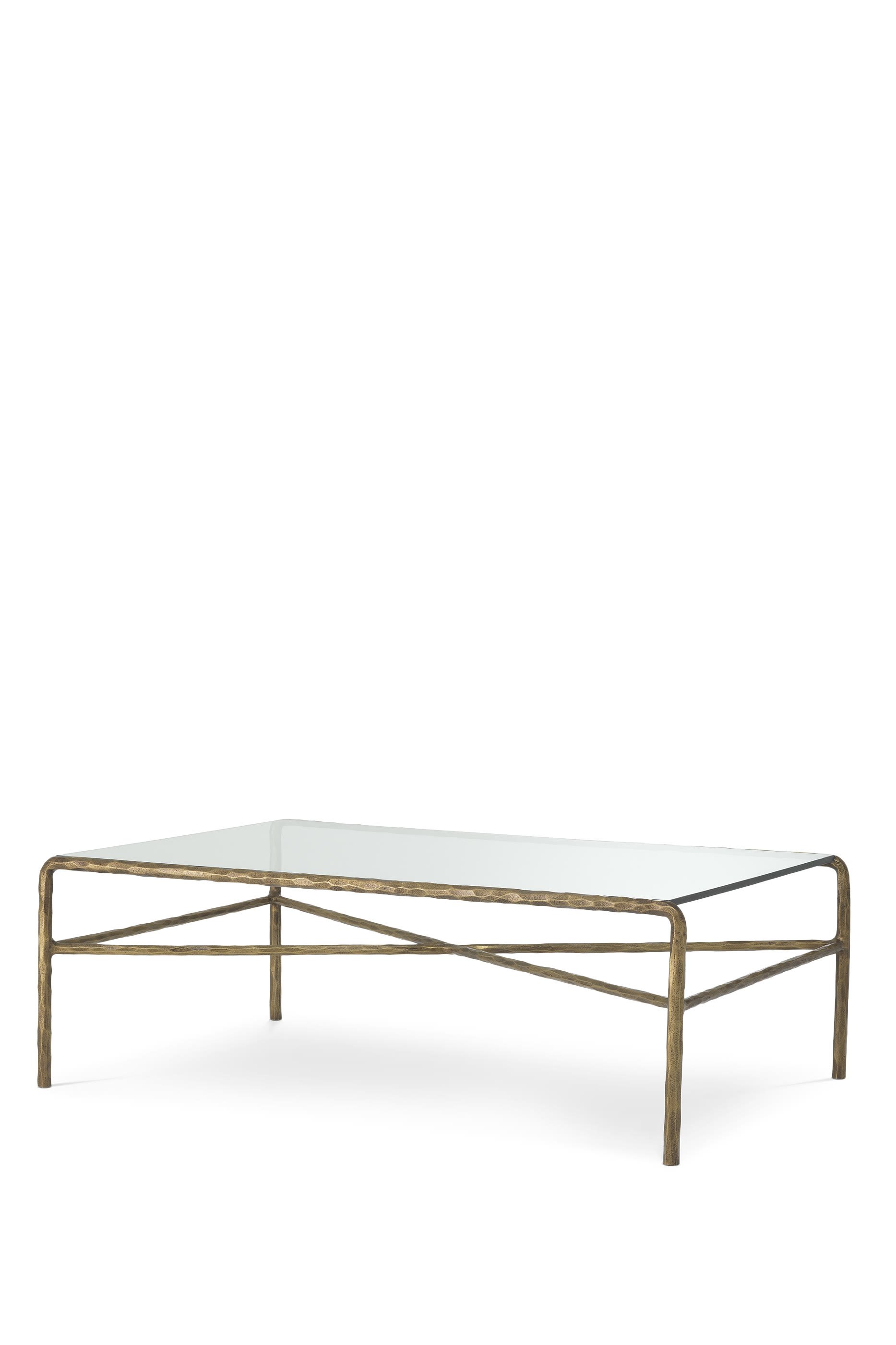 طاولة قهوة زاندريا