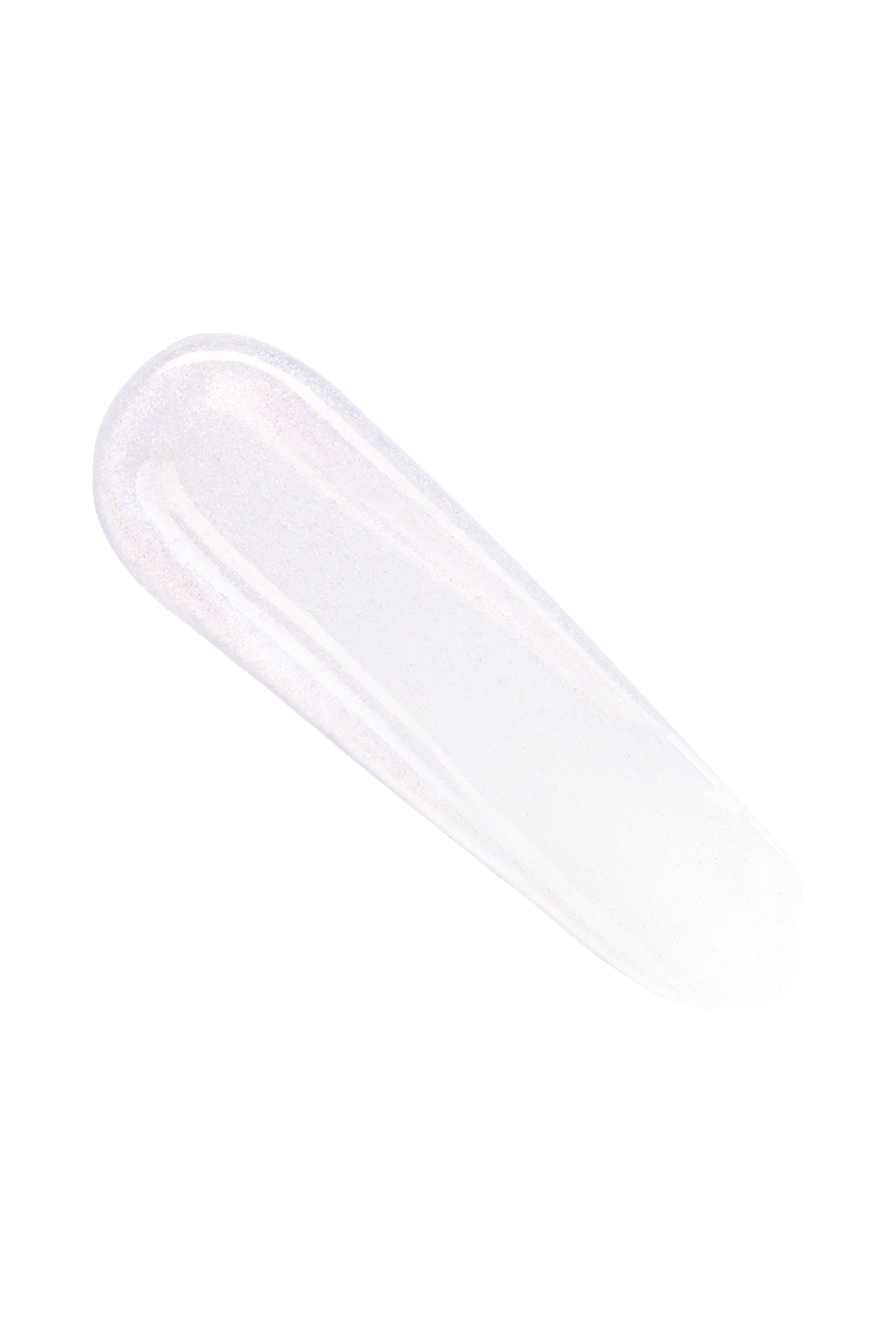 ملمع ملأ الشفاه