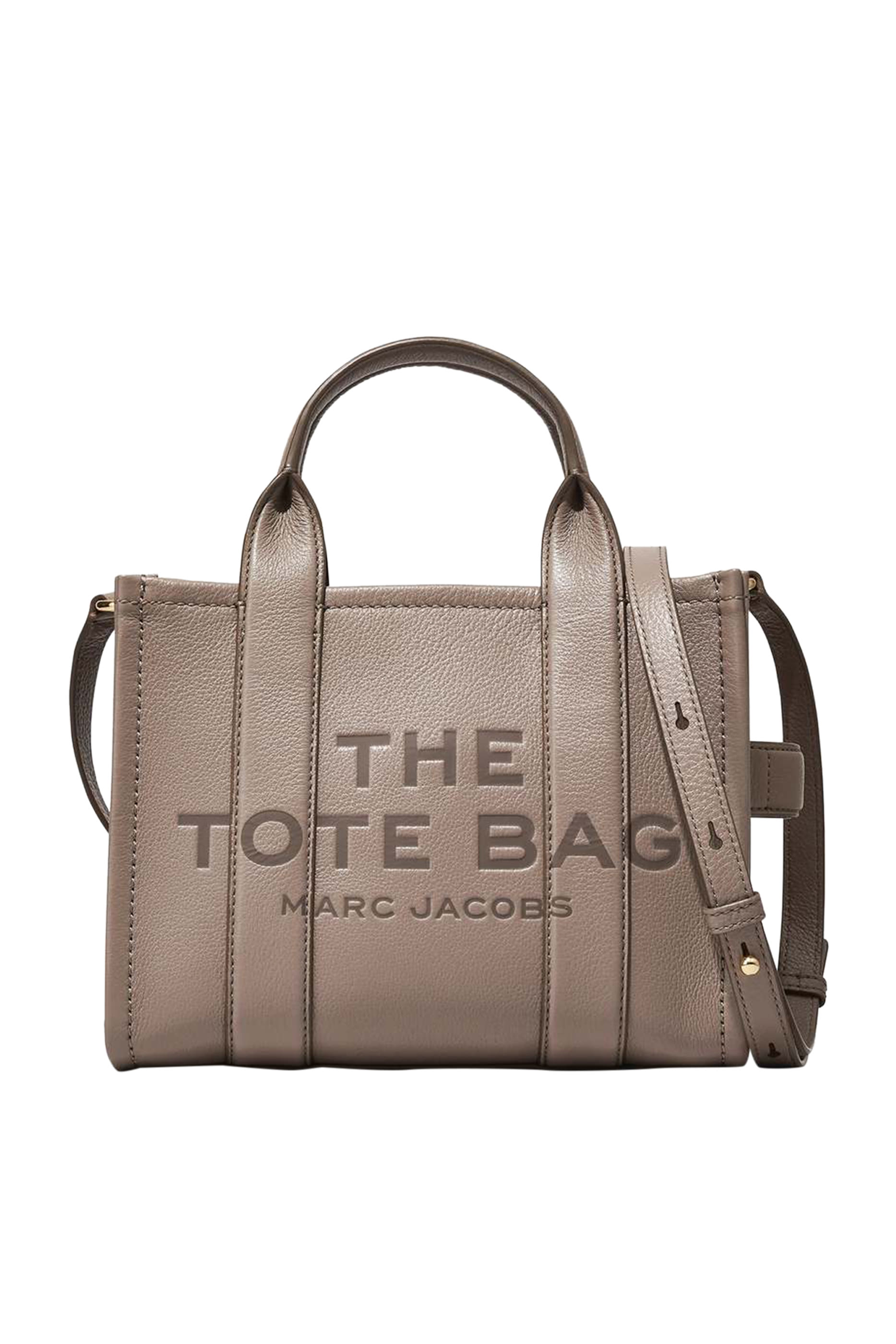 حقيبة يد صغيرة جلد