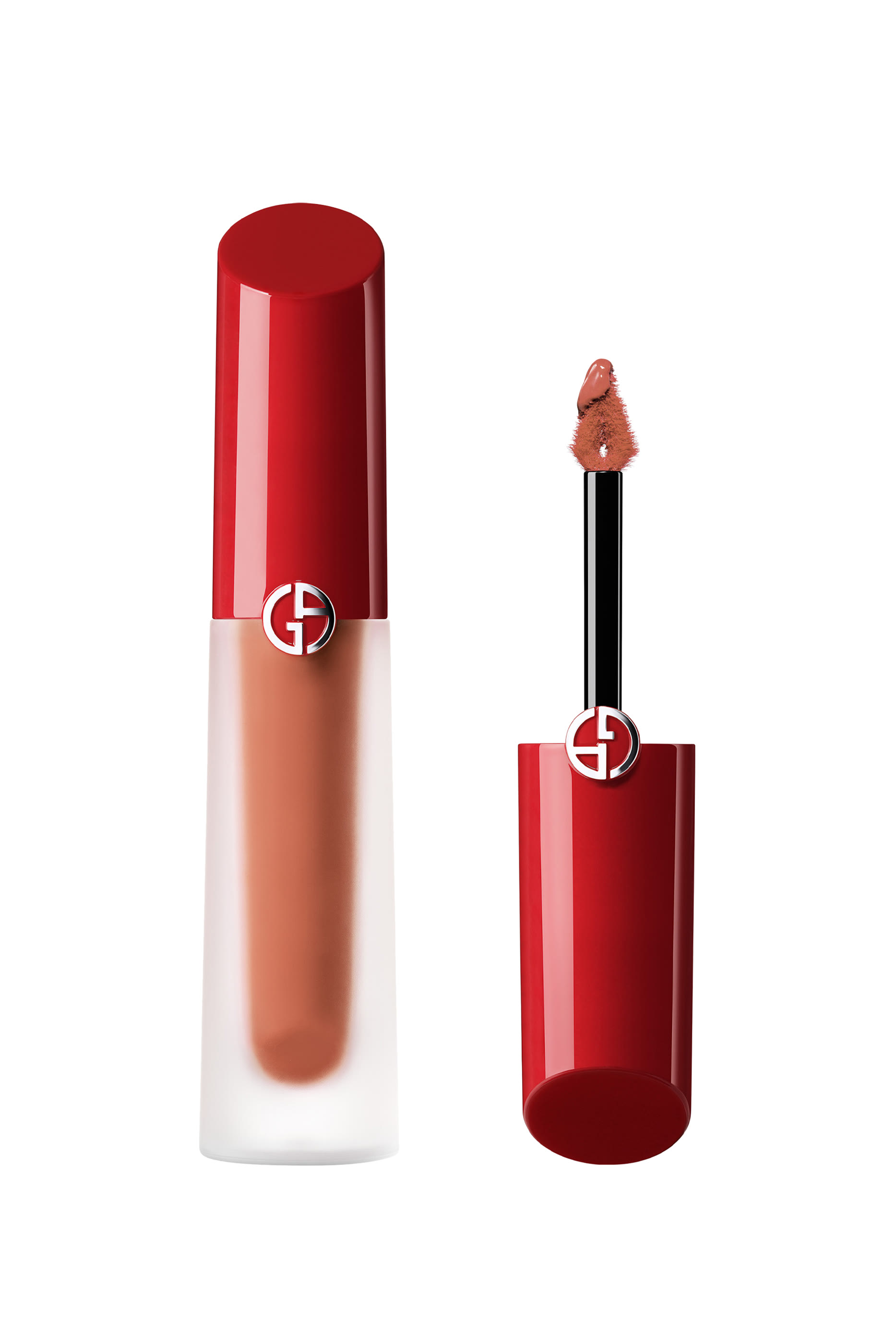 Lip Maestro Satin Lipstick