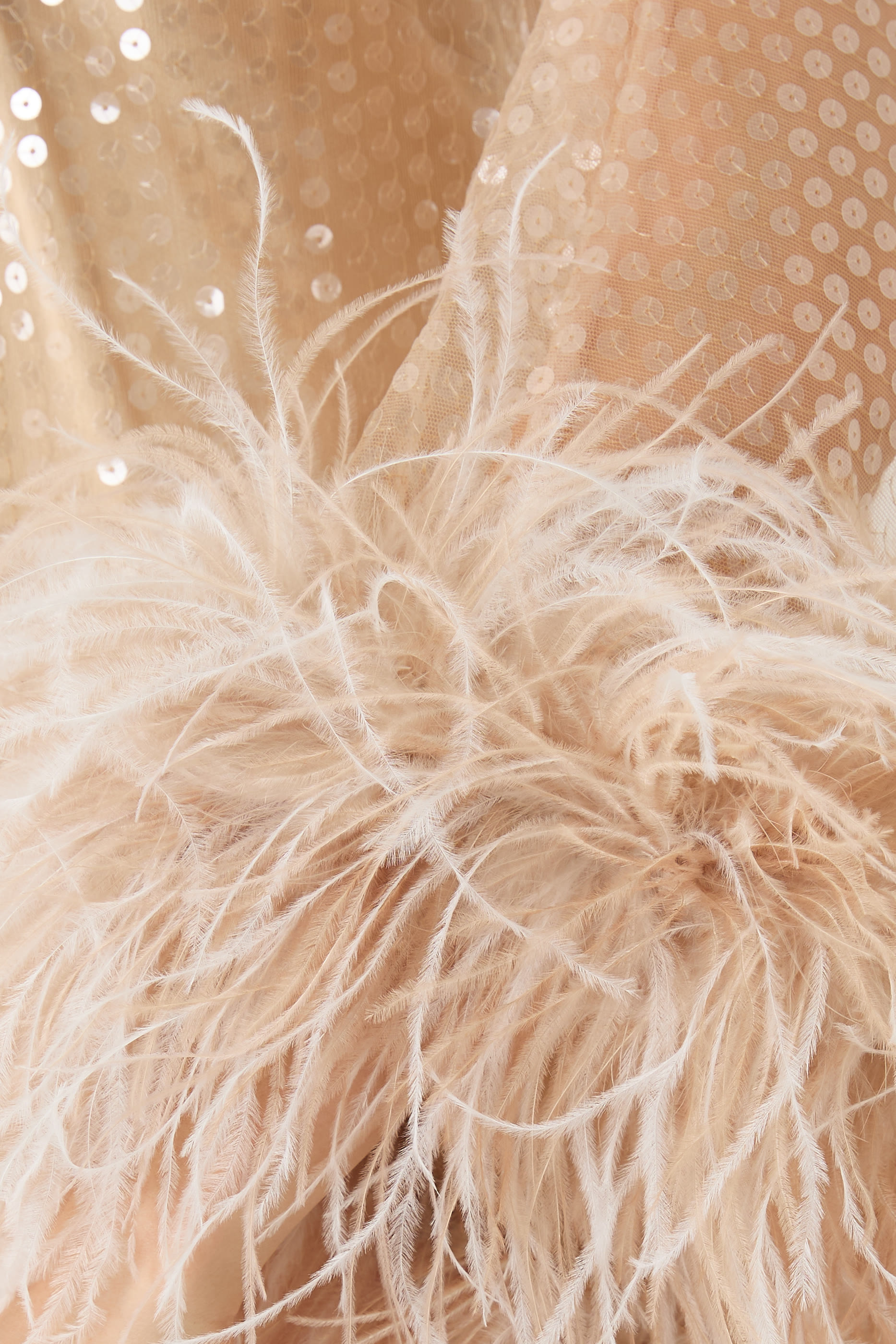 قفطان ديسكو سيزا سيزا