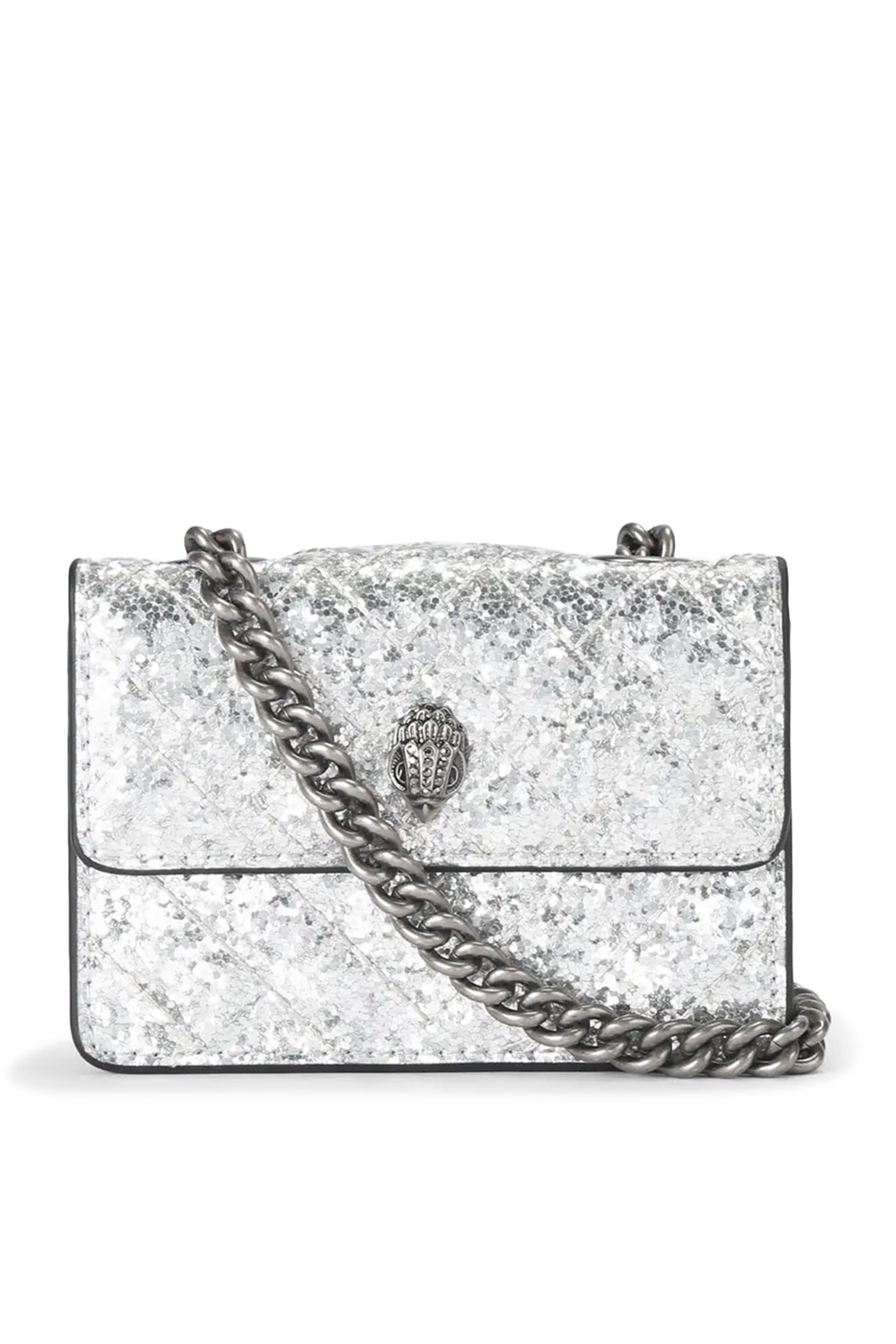 حقيبة كينسينغتون مايكرو