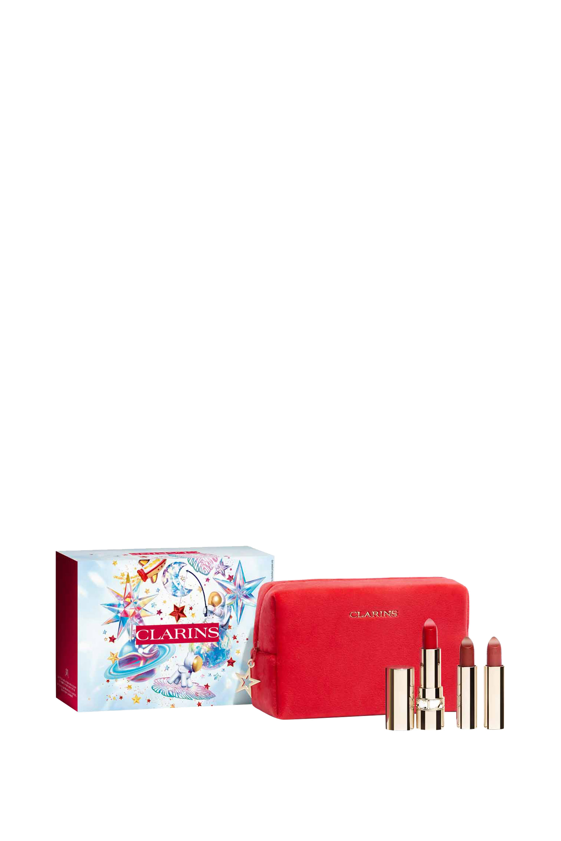 مجموعة جولي روج