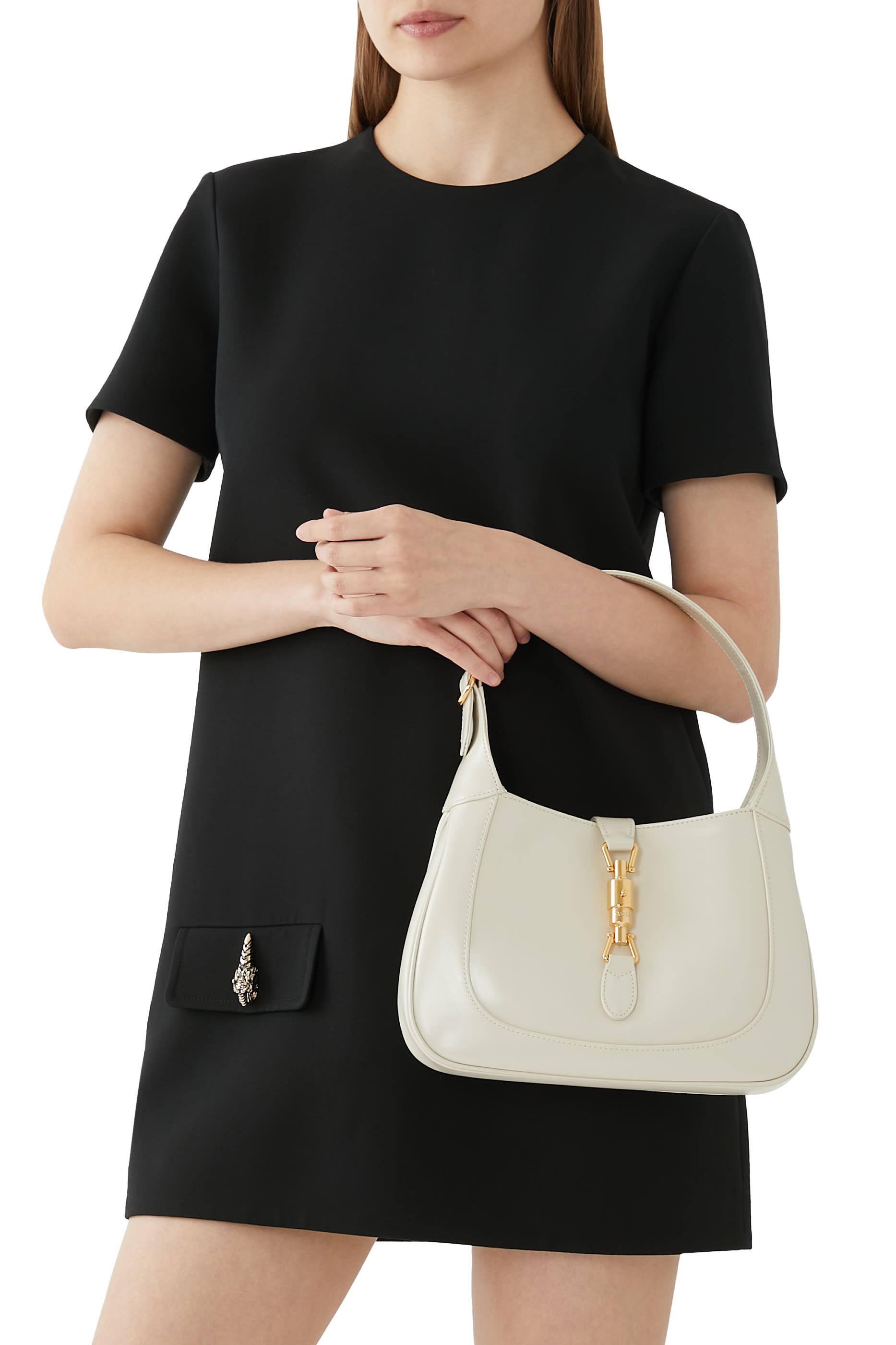 حقيبة هوبو جاكي 1961 صغيرة