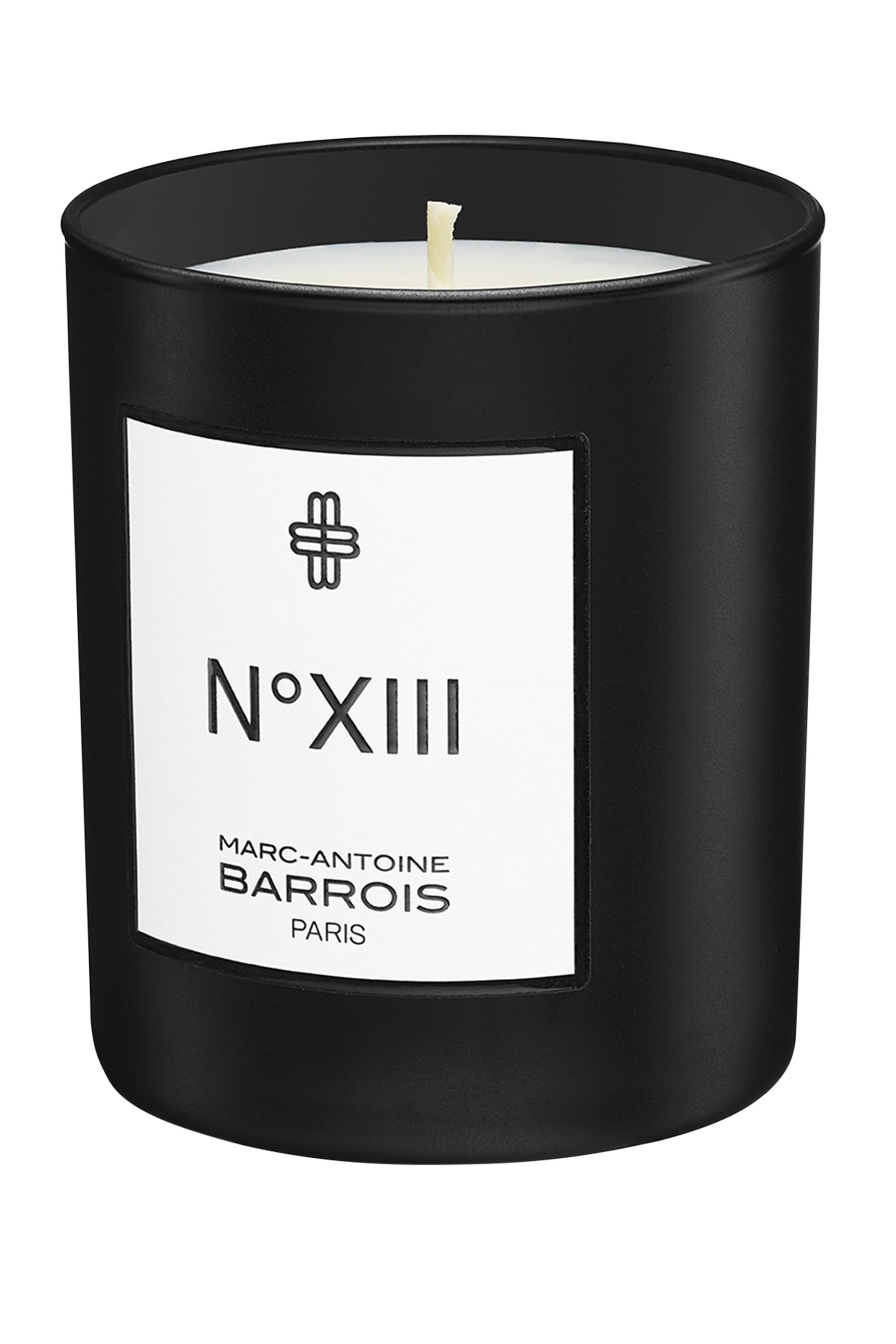 شمعة معطرة نمبر XIII (13)
