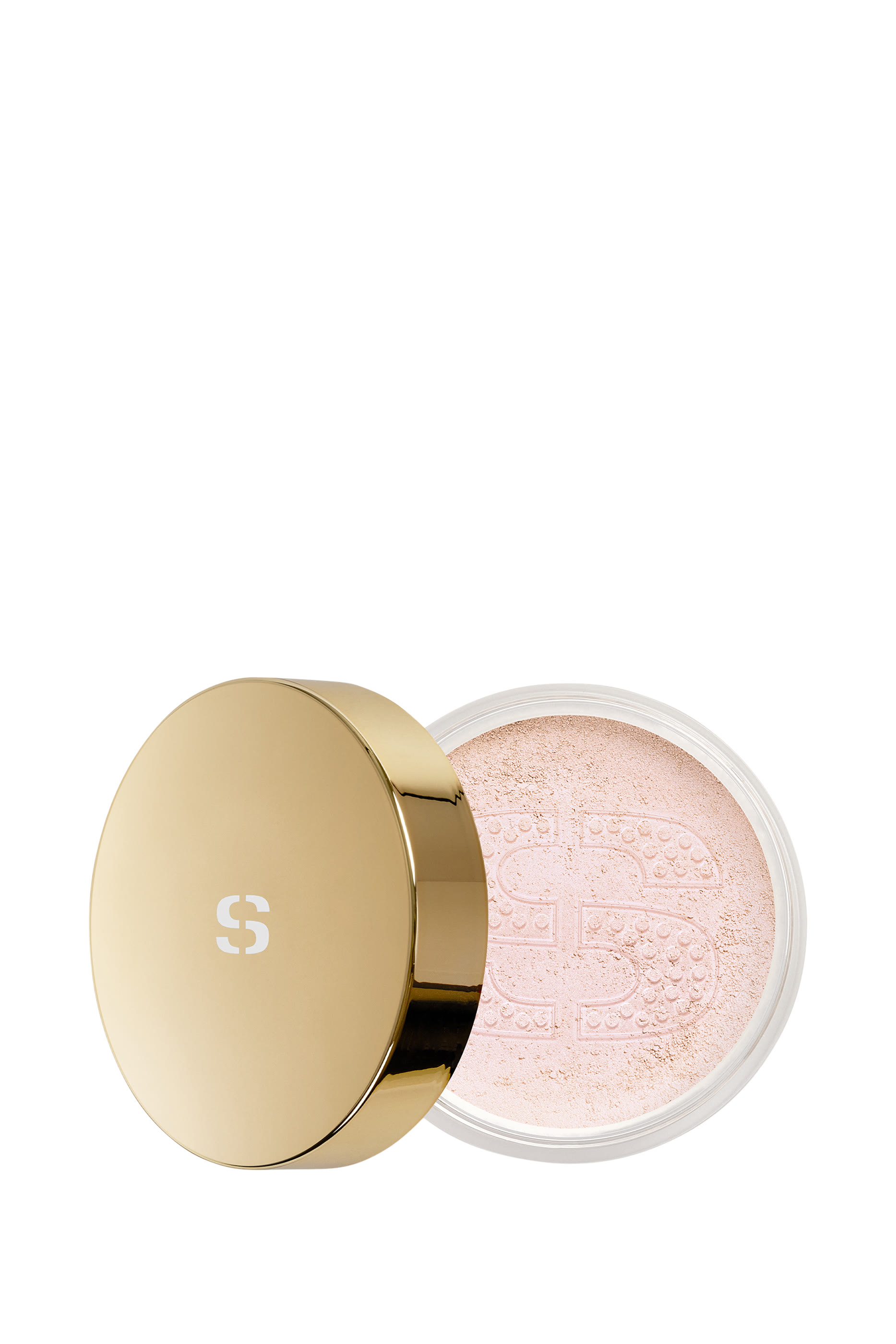 بودرة سائبة فيتو تينت