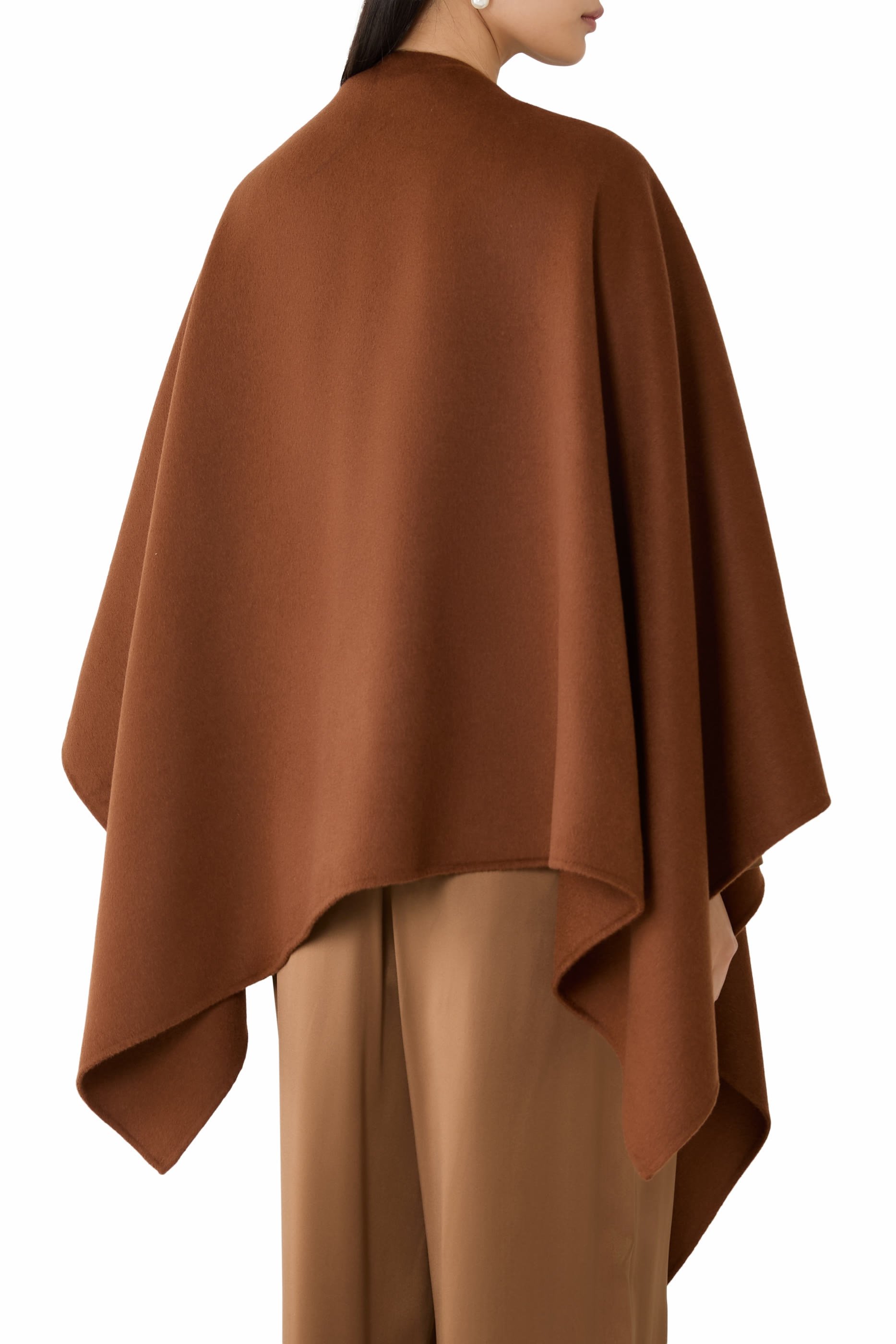 معطف كاسيدي