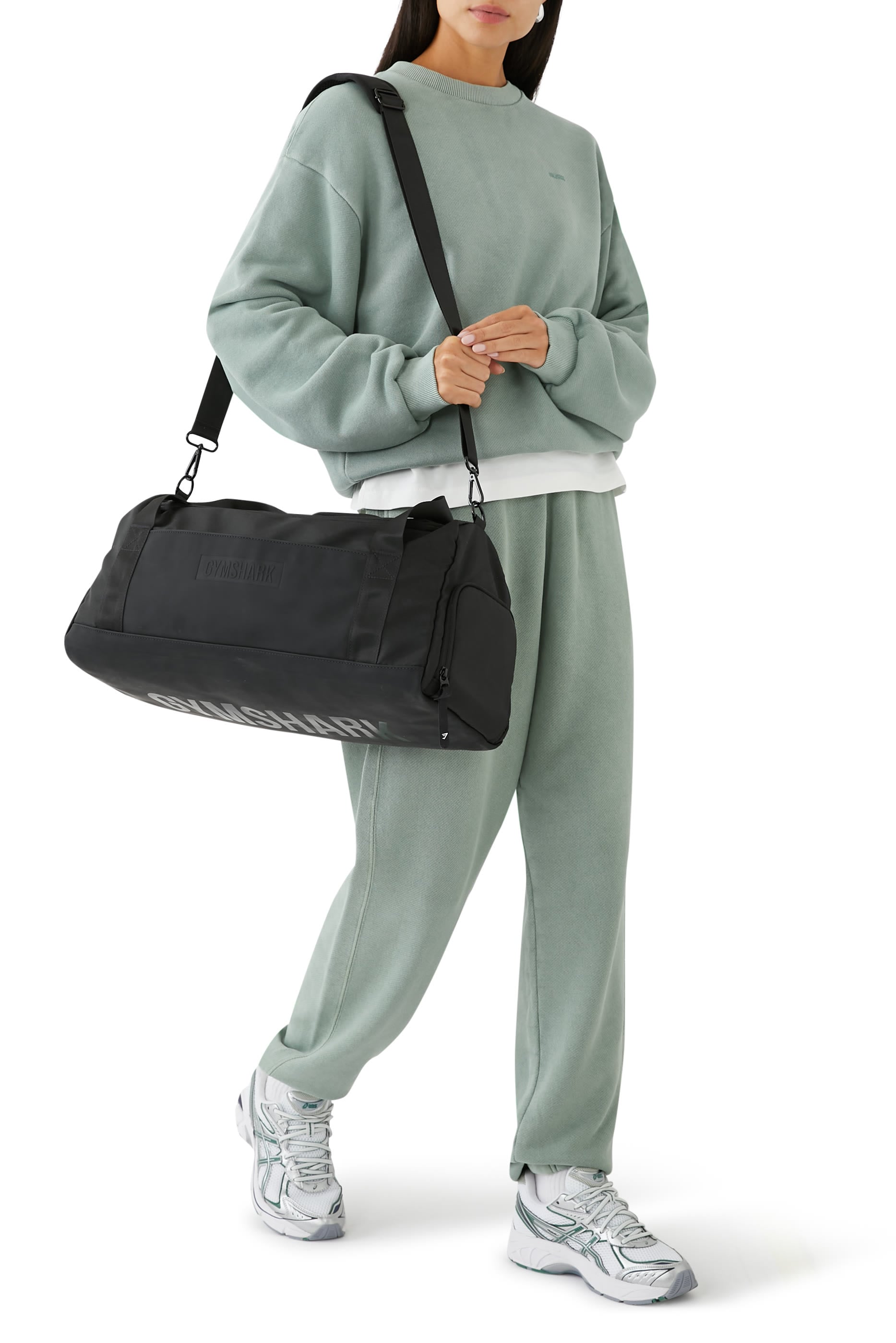 Everyday Holdall Small