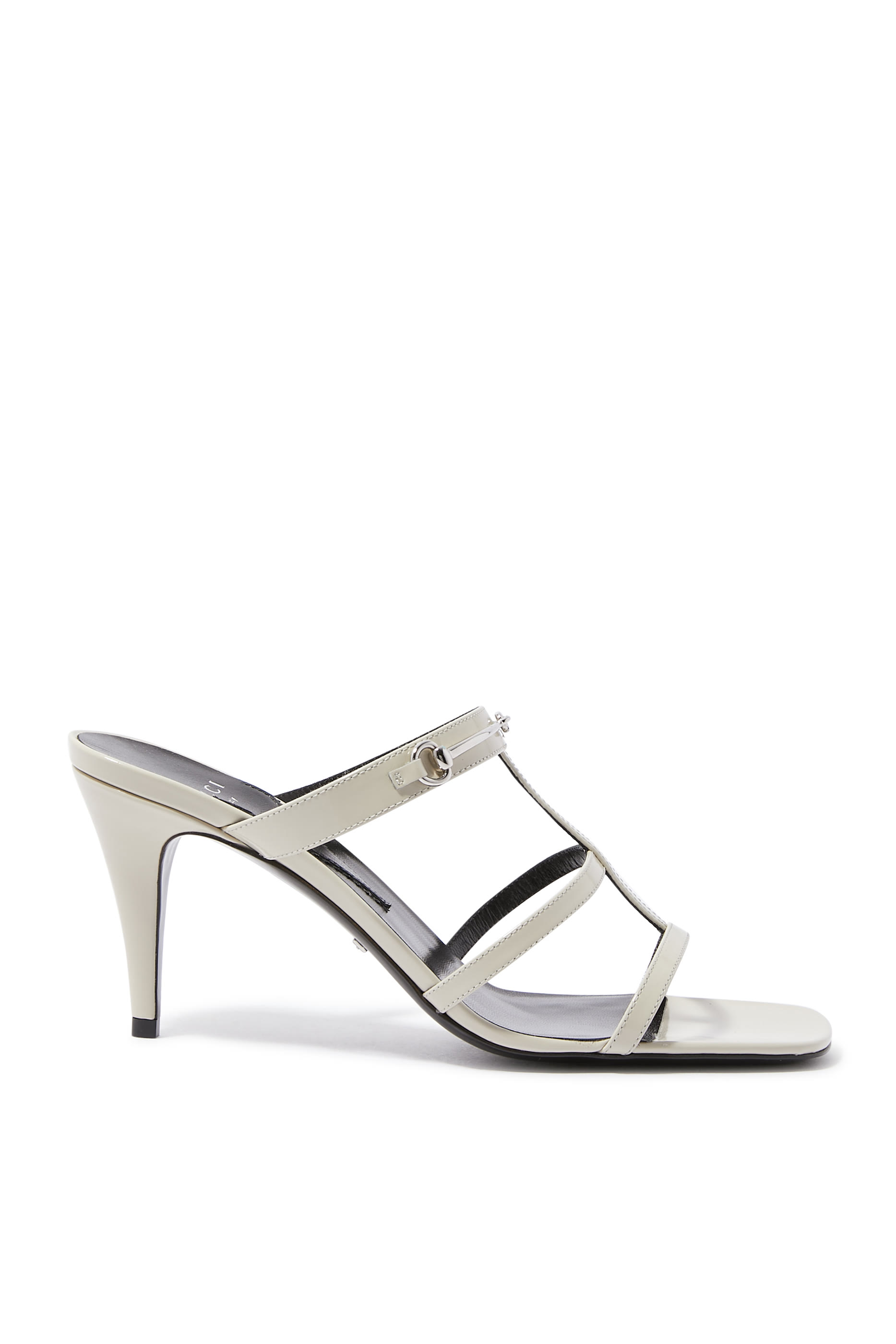 صندل لاتيس 75 جلد