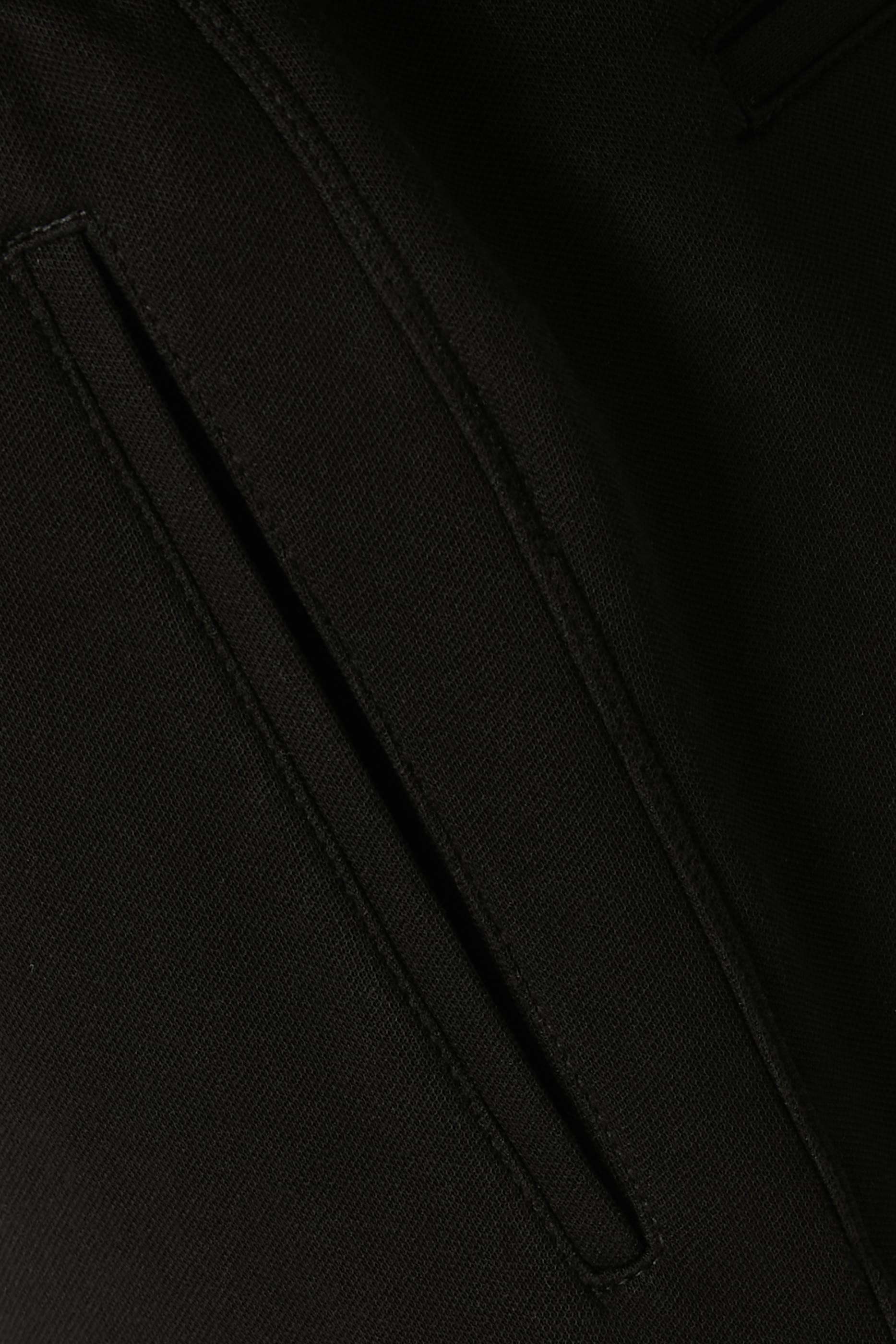 بنطال رياضي كوزي لاب بجيب