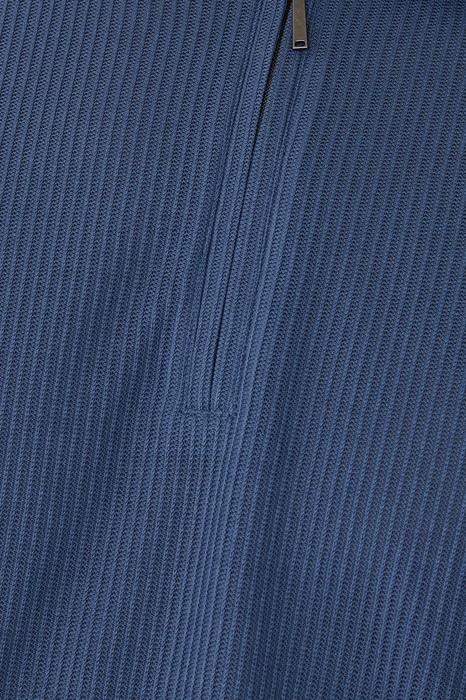 قميص بولو قطن